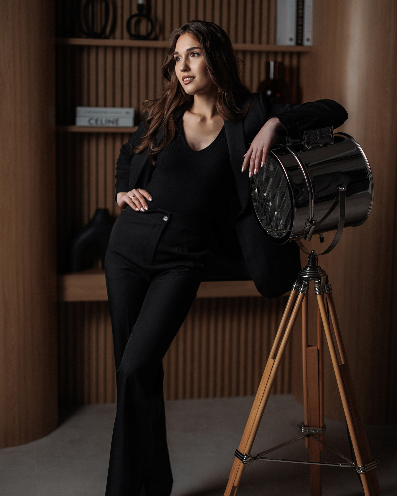 Фотосессия цена Казань — профессиональный фотограф и стоимость услуг. Фотограф Казань — профессиональные услуги фотосессий в студии и на локации