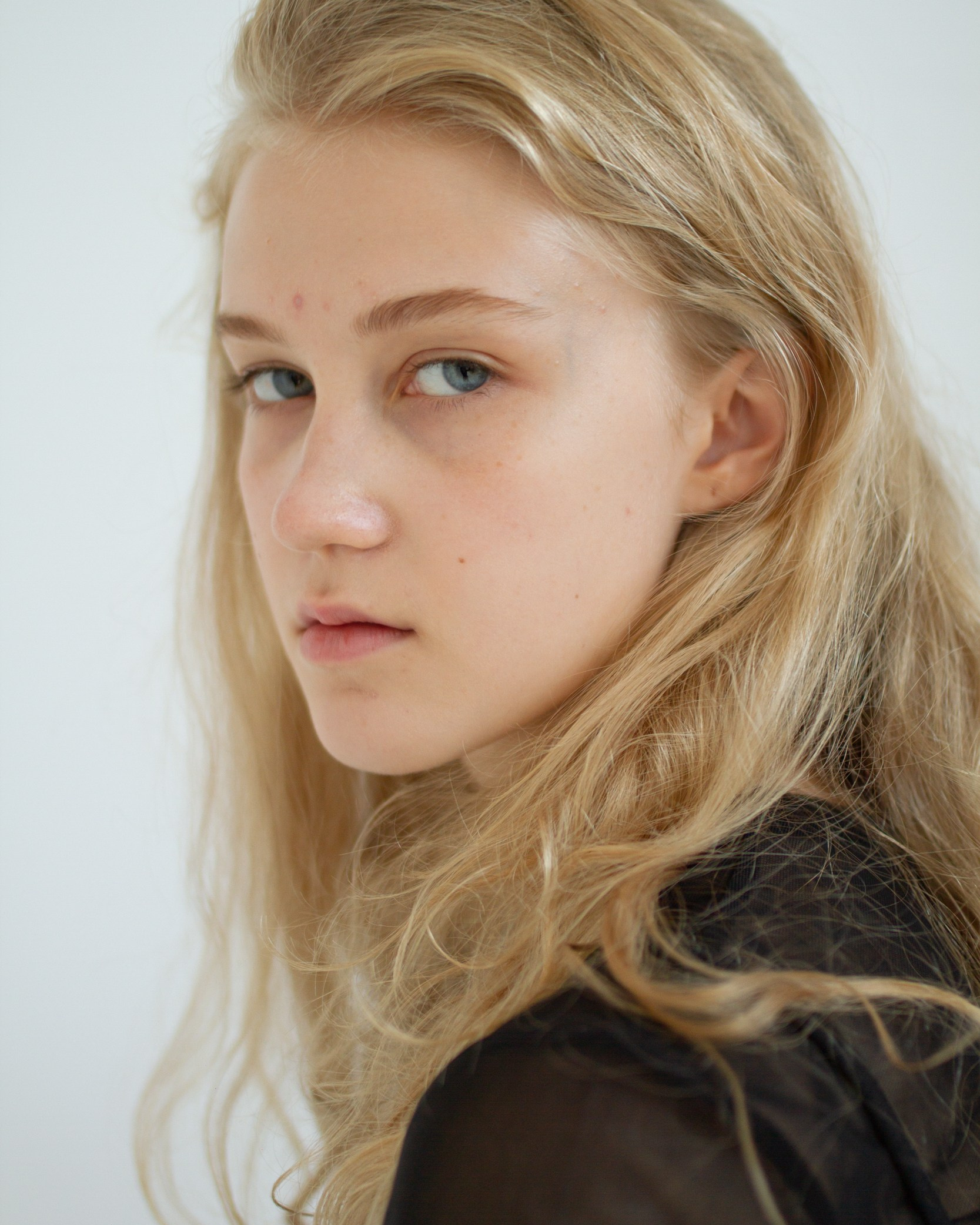 Тесты. Главная