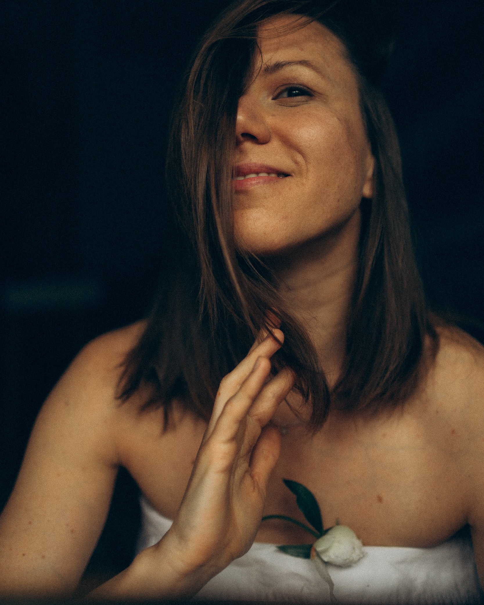 Контакты. Семейный фотограф в Москве Нехорошева Екатерина