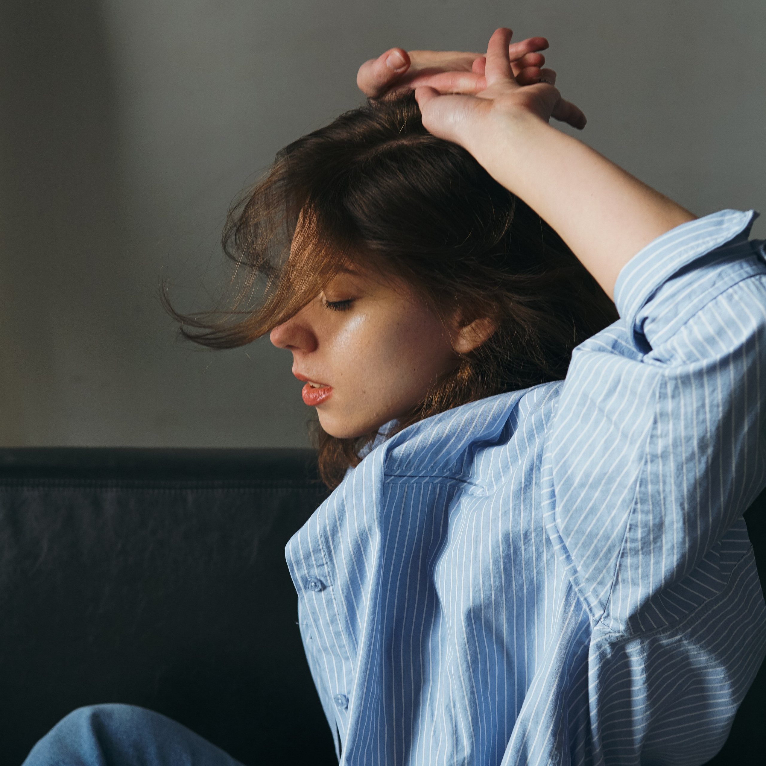 Услуги. Фотограф, Москва, Lifestyle фотография