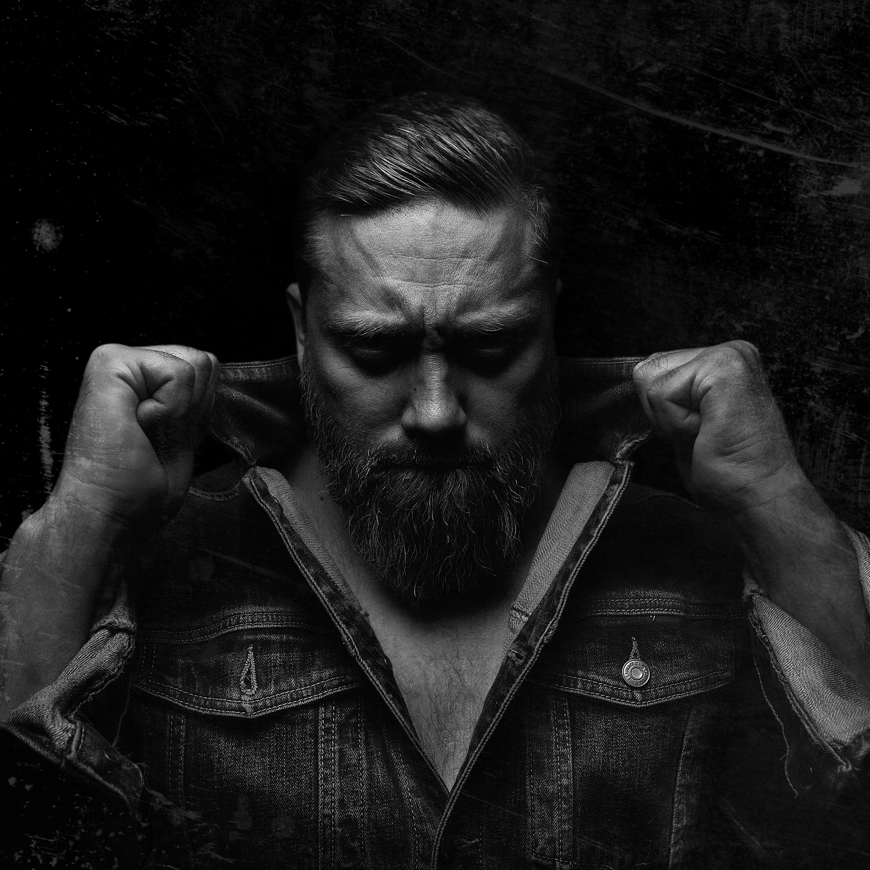 Контакты. Foto-petrovsky.ru