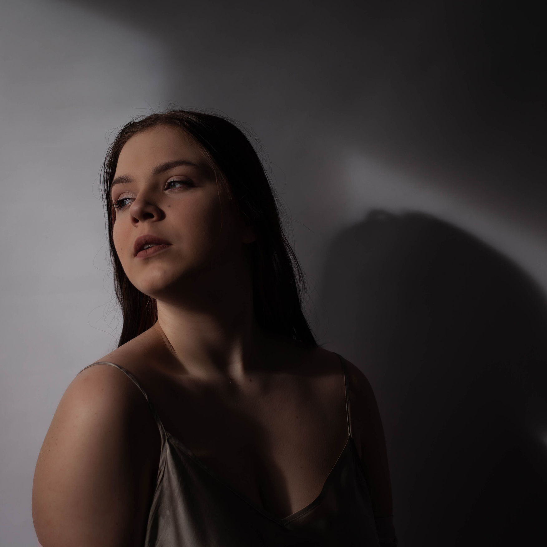 Семейный фотограф СПб и ЛО Татьяна Прилепко