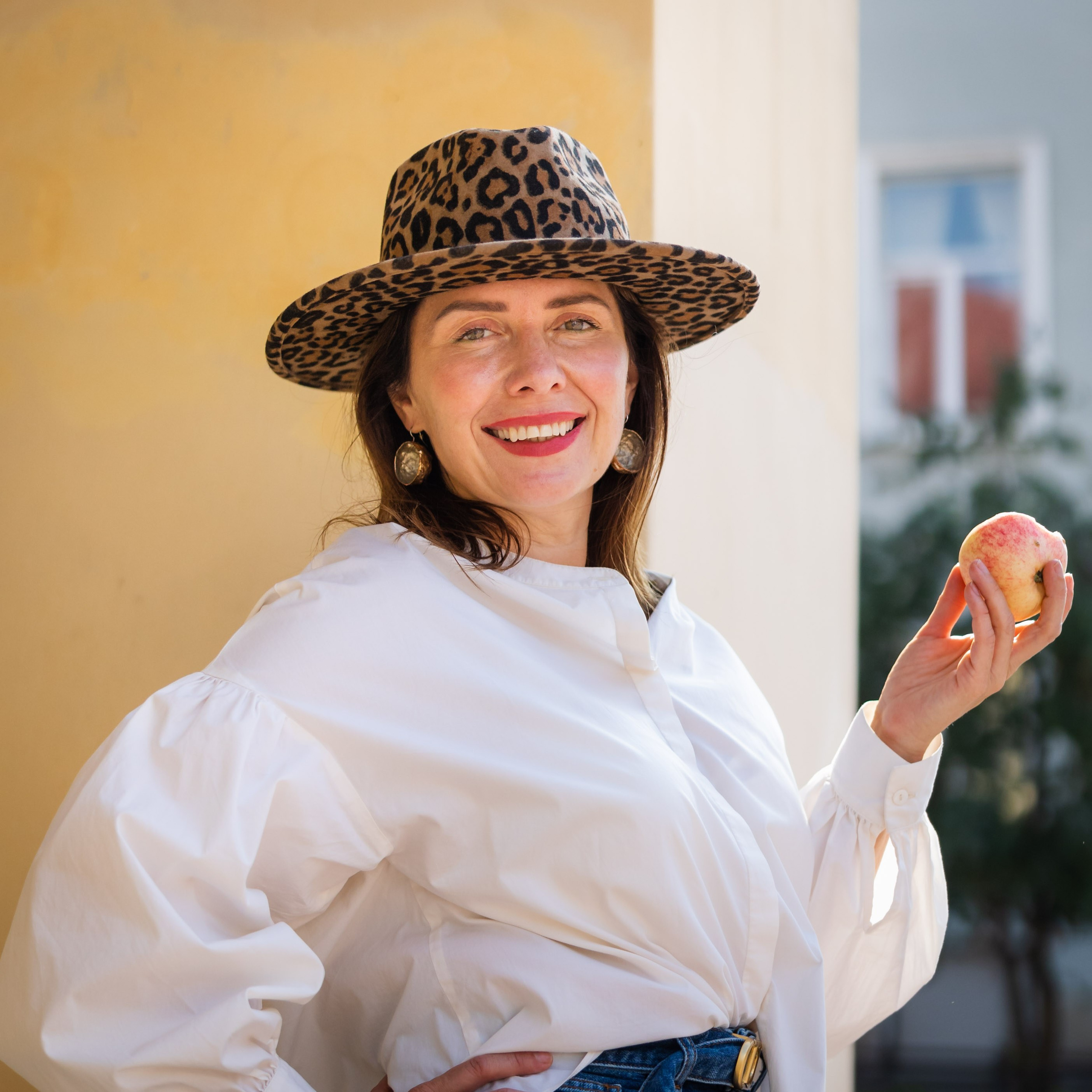 Ресурсная Встреча с психологом-коучем. Ароматестирование по методу Аромакод и Нейростатус в Санкт-Петербурге