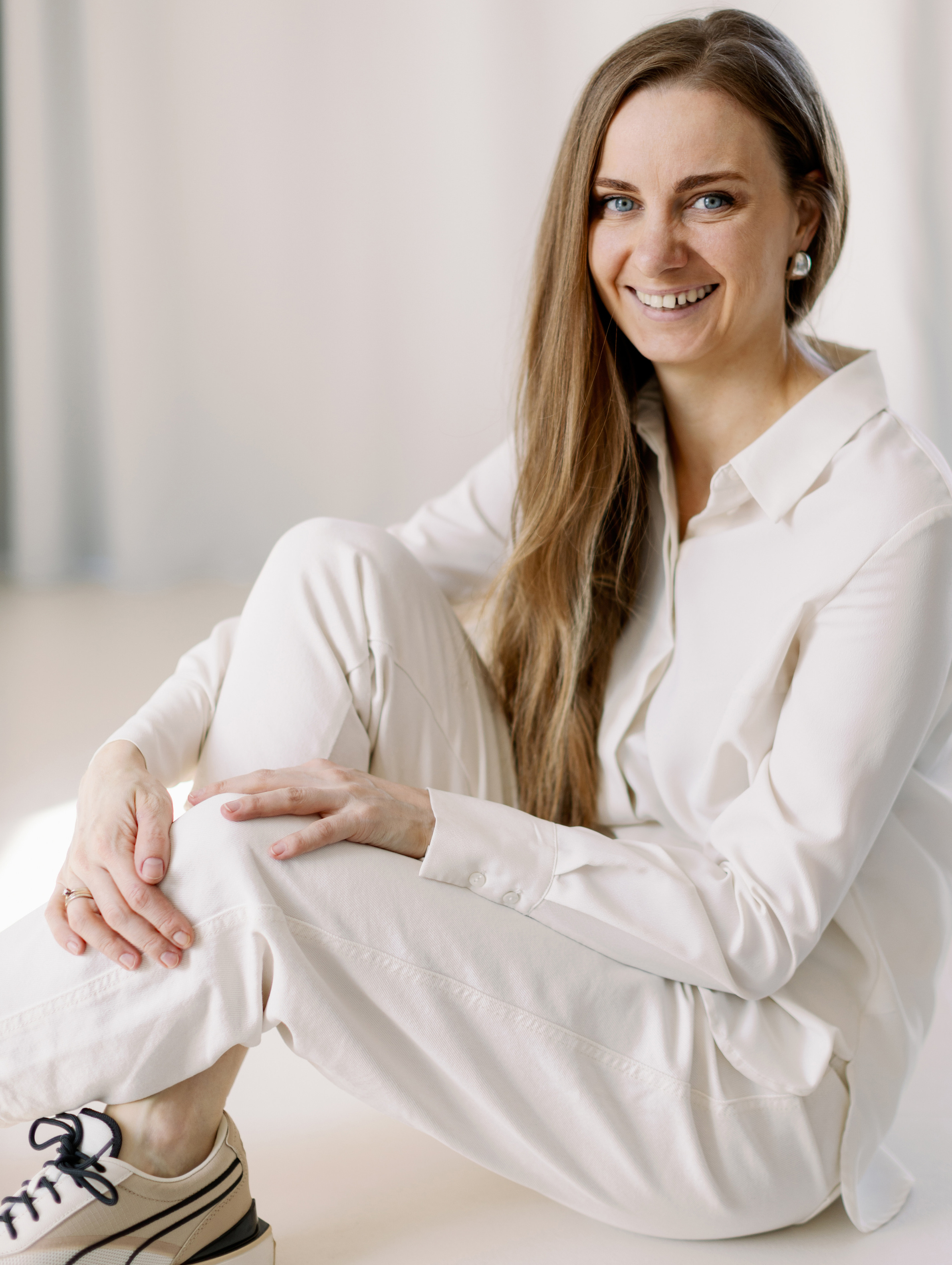 Interior designer Stockholm