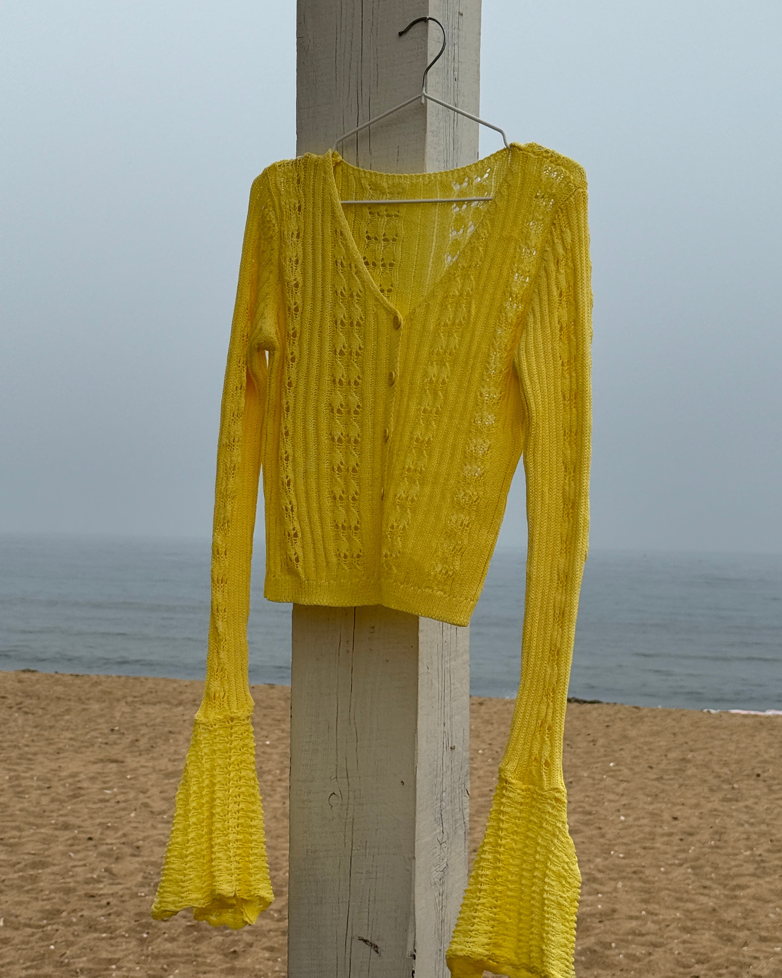 New лето. Iva rent