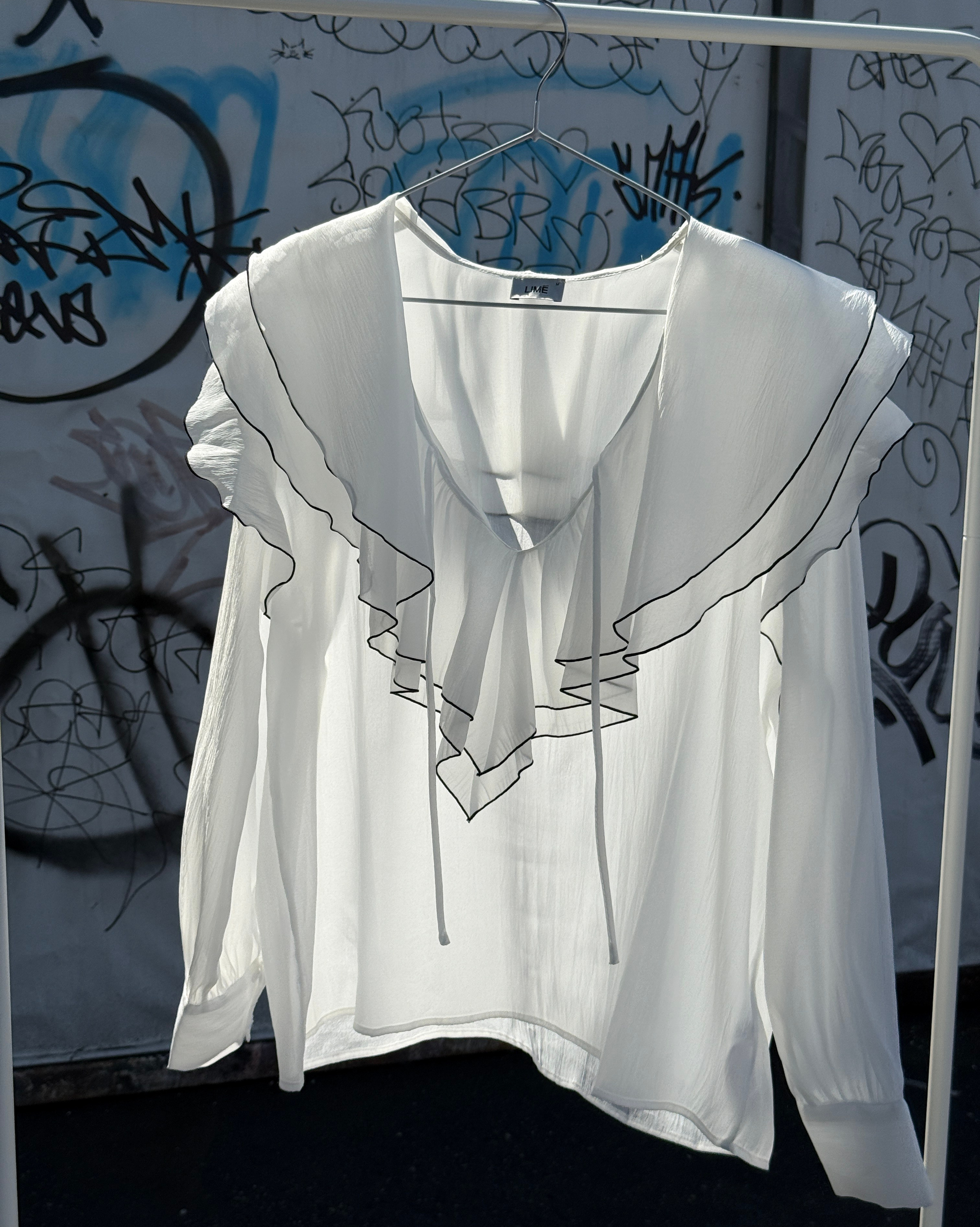 New лето. Iva rent