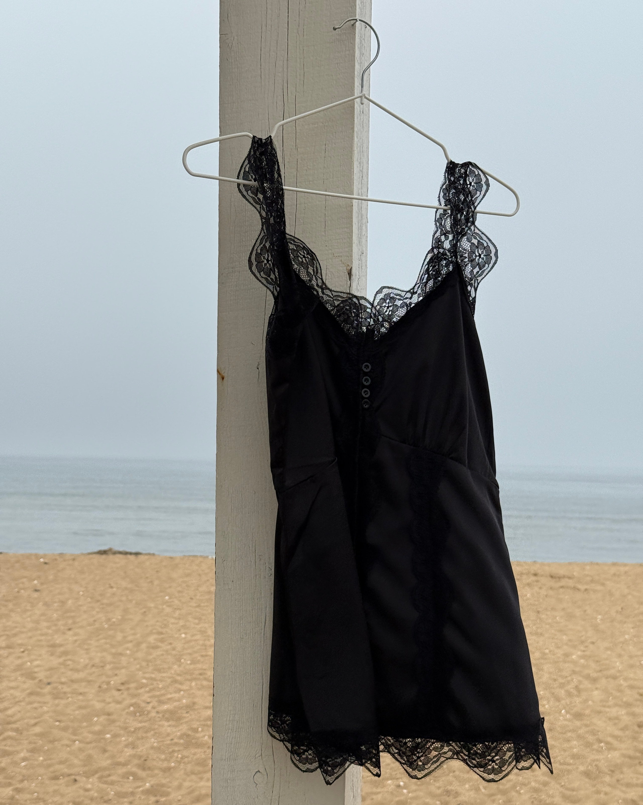 New лето. Iva rent