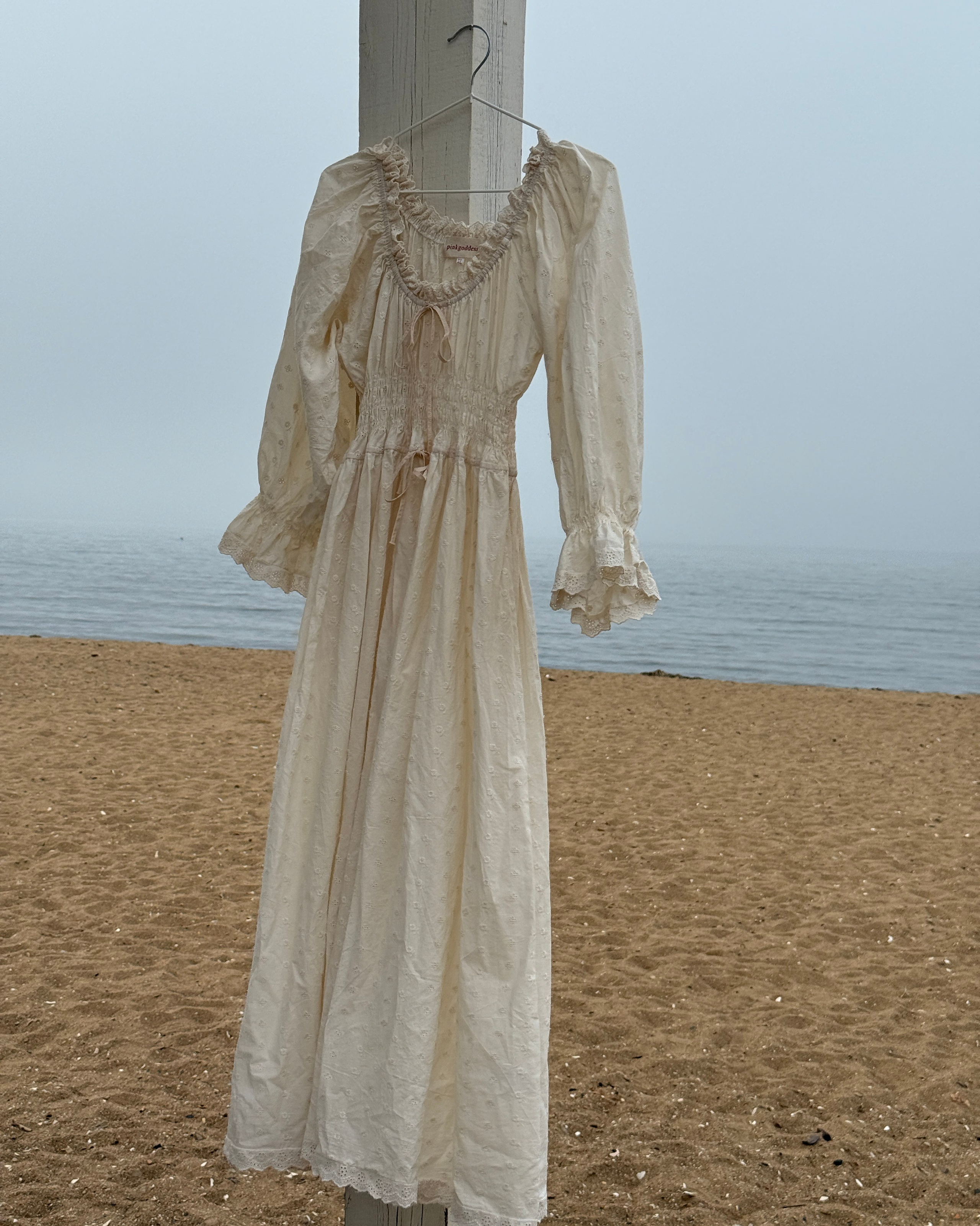 New лето. Iva rent