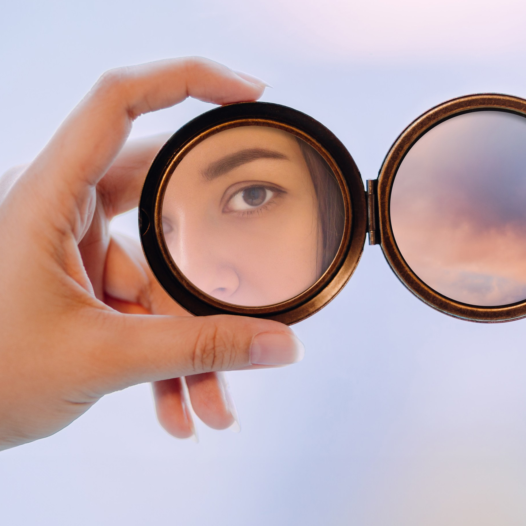 Обо мне фотограф Яна Мазулева. Портретный фотограф в Санкт-Петербурге