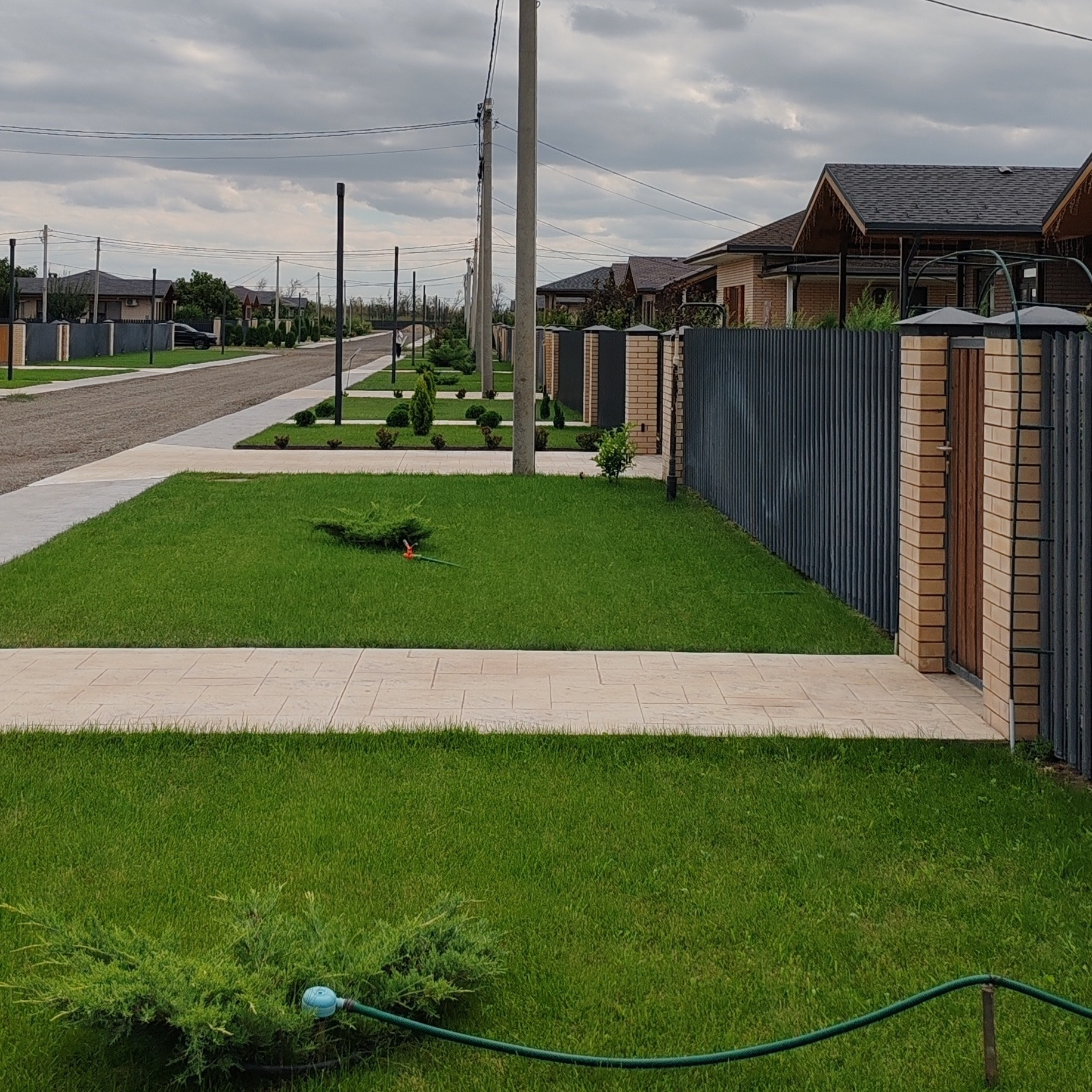 Инвестиционный консалтинг недвижимость