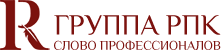 Презентация. Видеопродакшн NASTROE в России и на Шри-Ланке