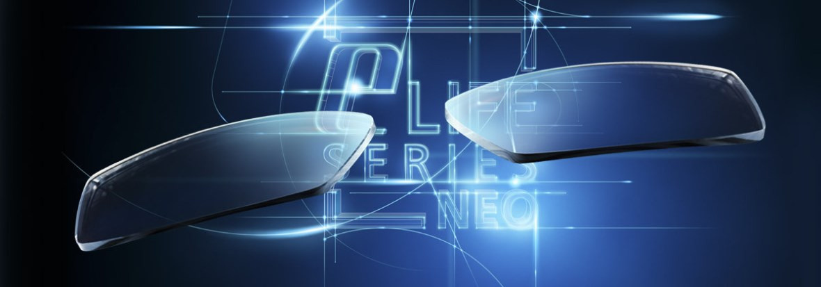 Страна-производитель линз для очков. Оптика для всей семьи Оптик Сторис в Москве