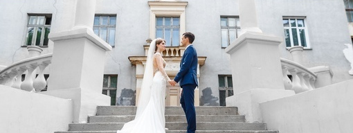 Цены. Портфолио