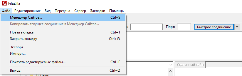 Как получить себе разнообразные фотографии без фотосессии