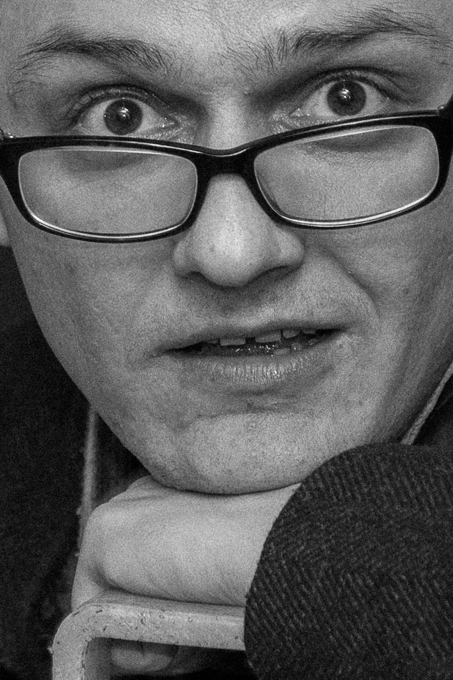 Светлая сторона