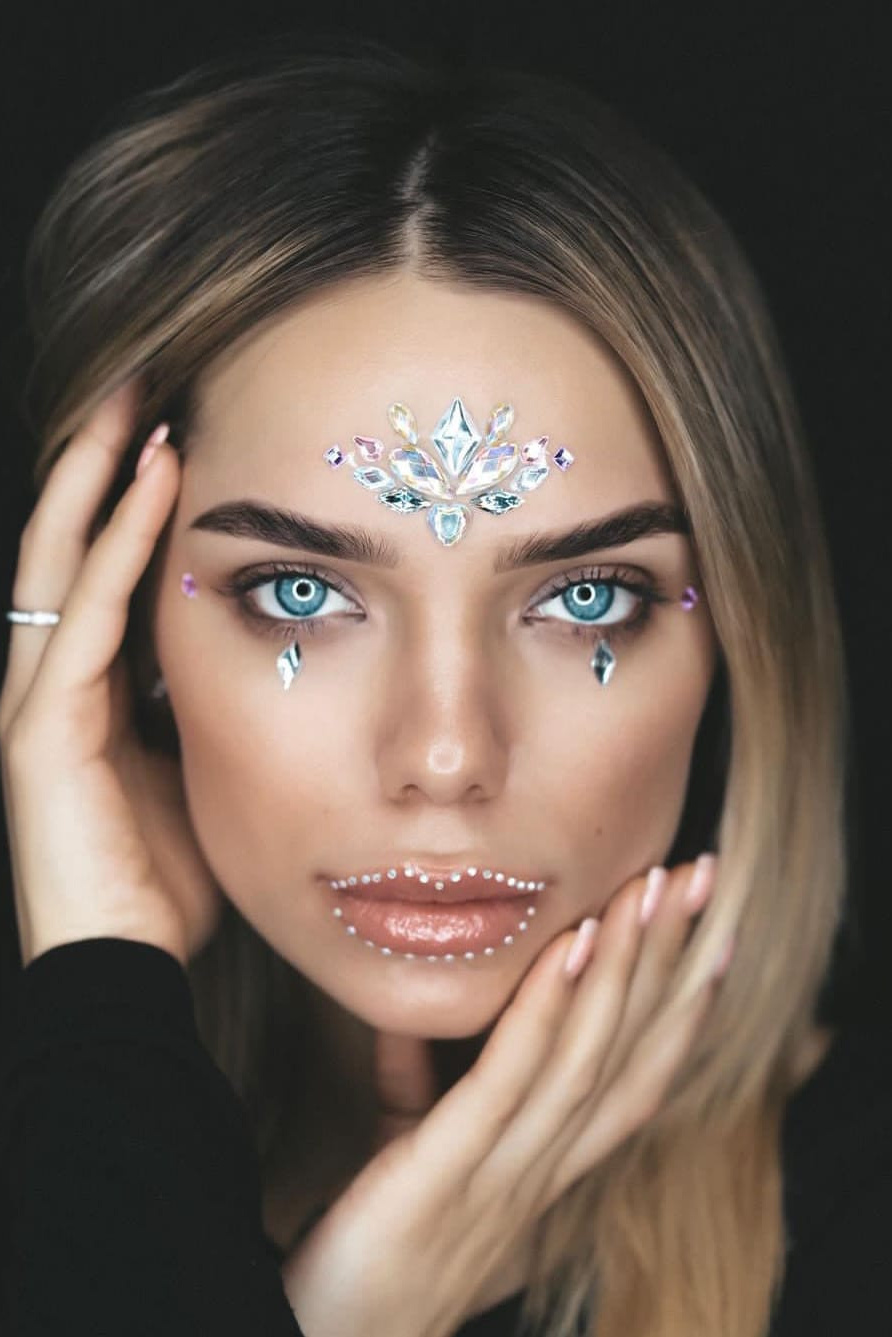 Фотограф Mary