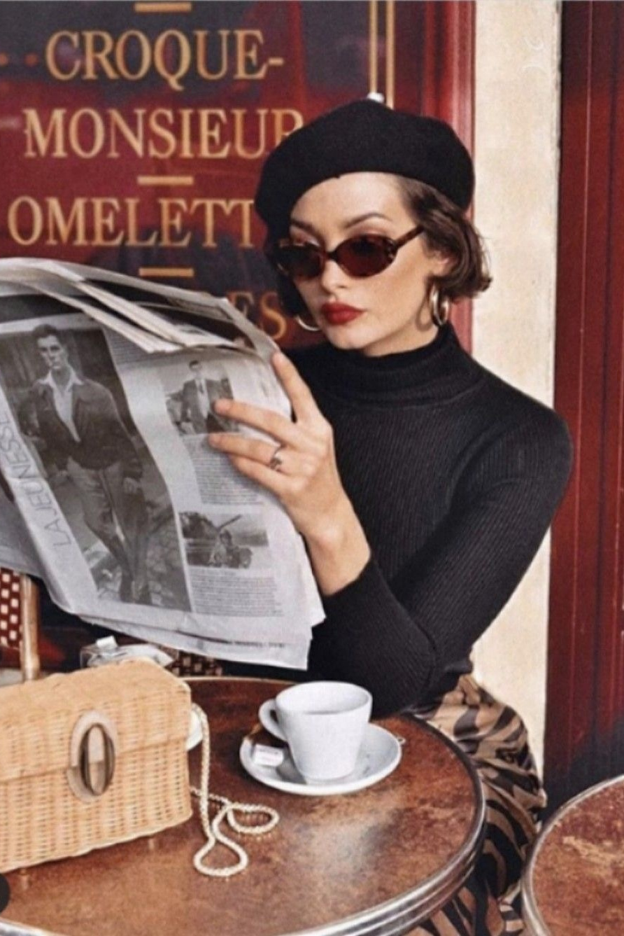 Идеи и тренды весенней фотосессии. Фото Радости. Свадебный и семейный фотограф в Москве Юлия Самойлова