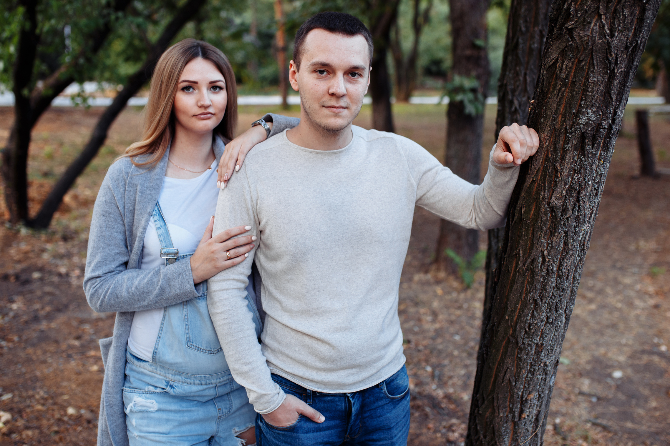 Александр и Александра. Love story. Свадебный фотограф Ерхов Антон