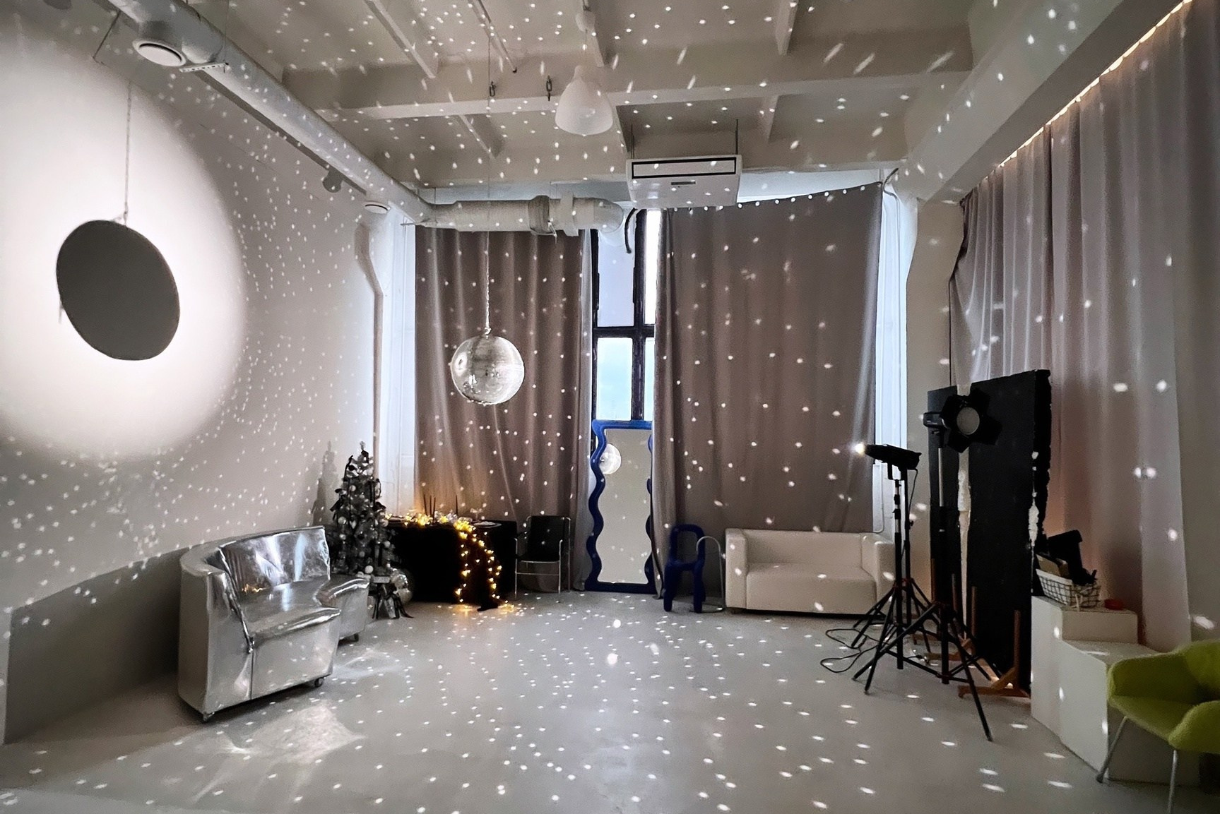 Фотостудии НН Нартова. Фотограф Олеся Мочалова. Москва. Нижний Новгород