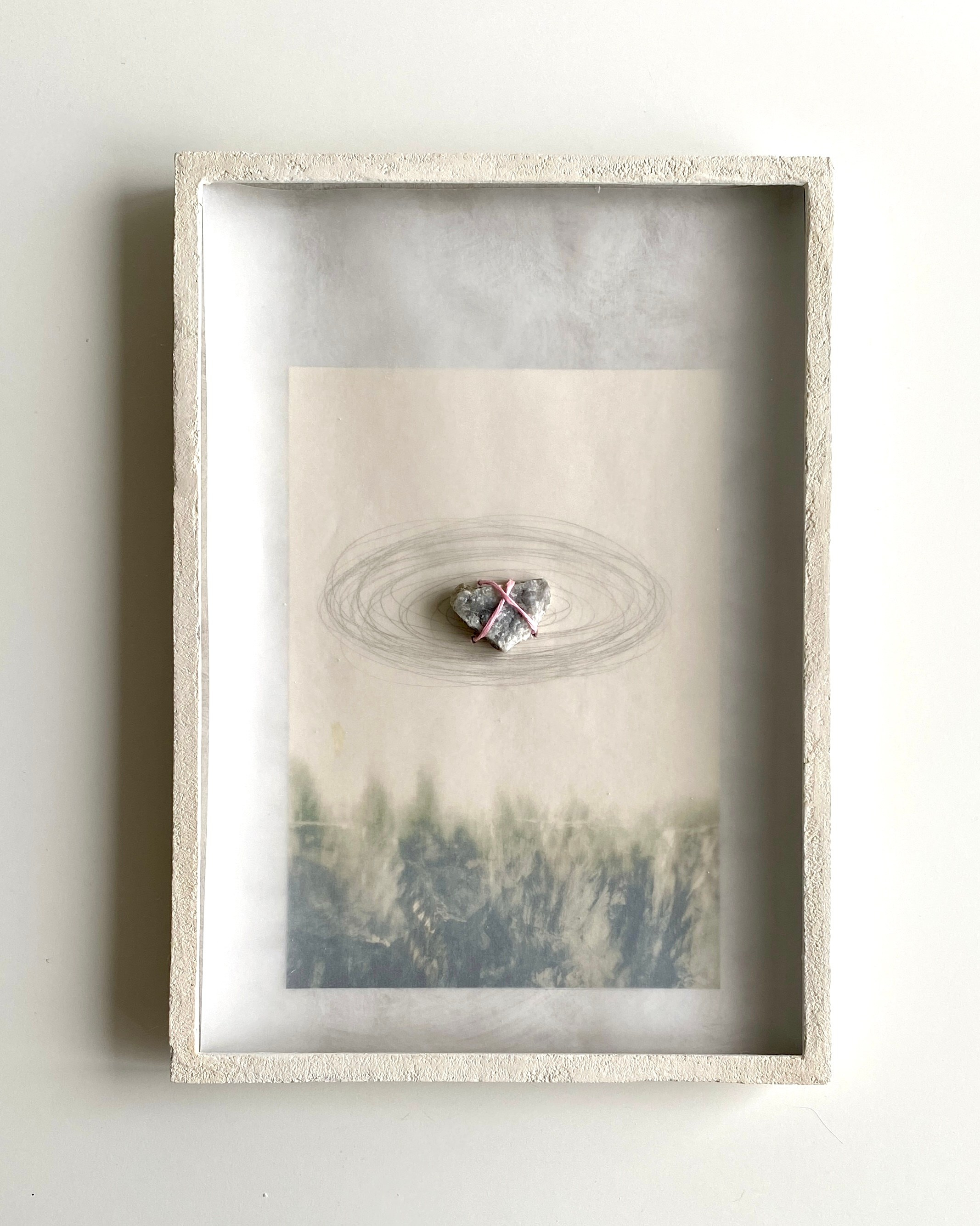 Купить. Visual artist