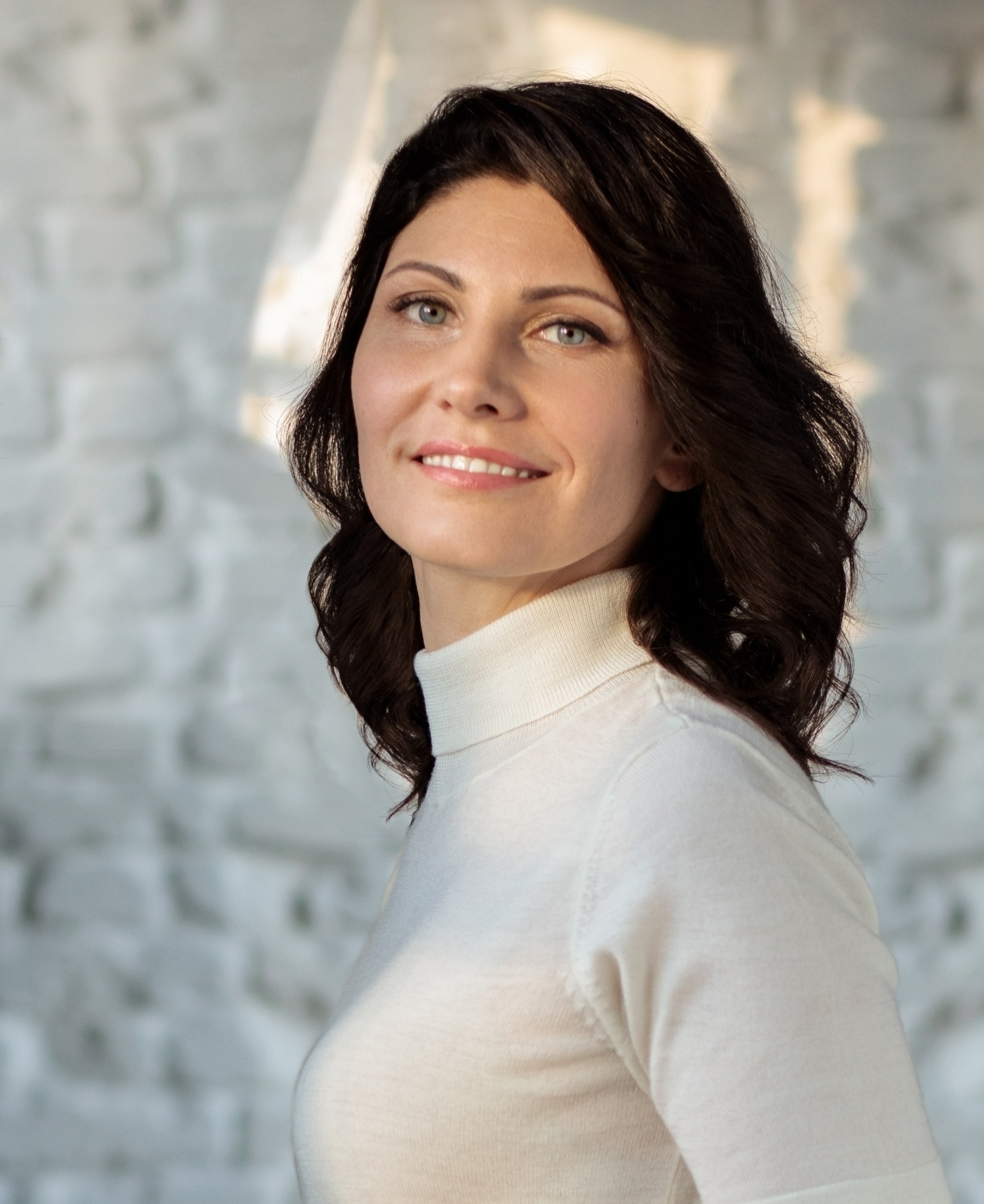 Фотограф Сатюкова Елена. Профессиональный фотограф новорождённых в Москве Елена Сатюкова