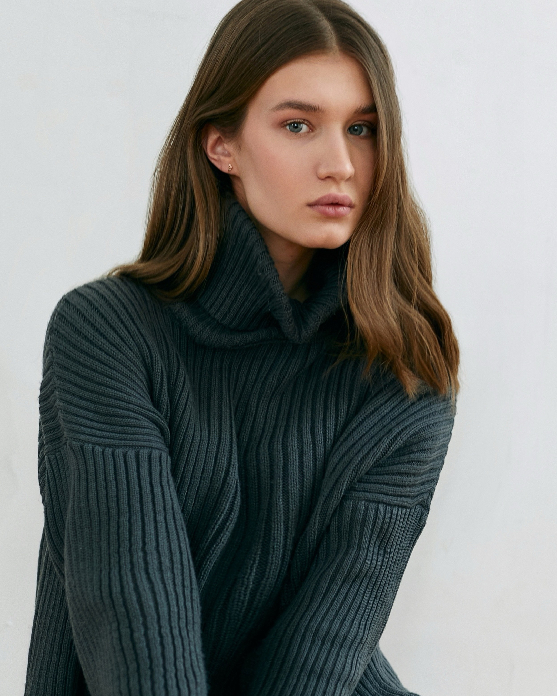 ALL. MONSTERA MODELS