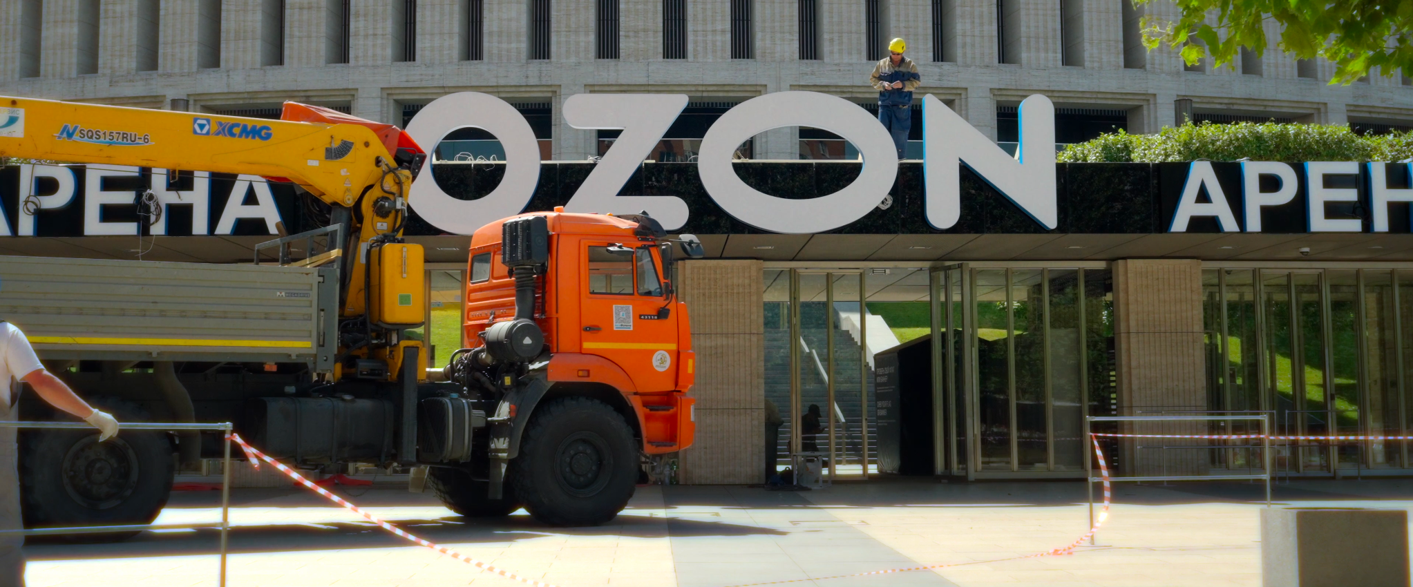 Частный Фотограф — Видеограф в Краснодаре (ЮФО)