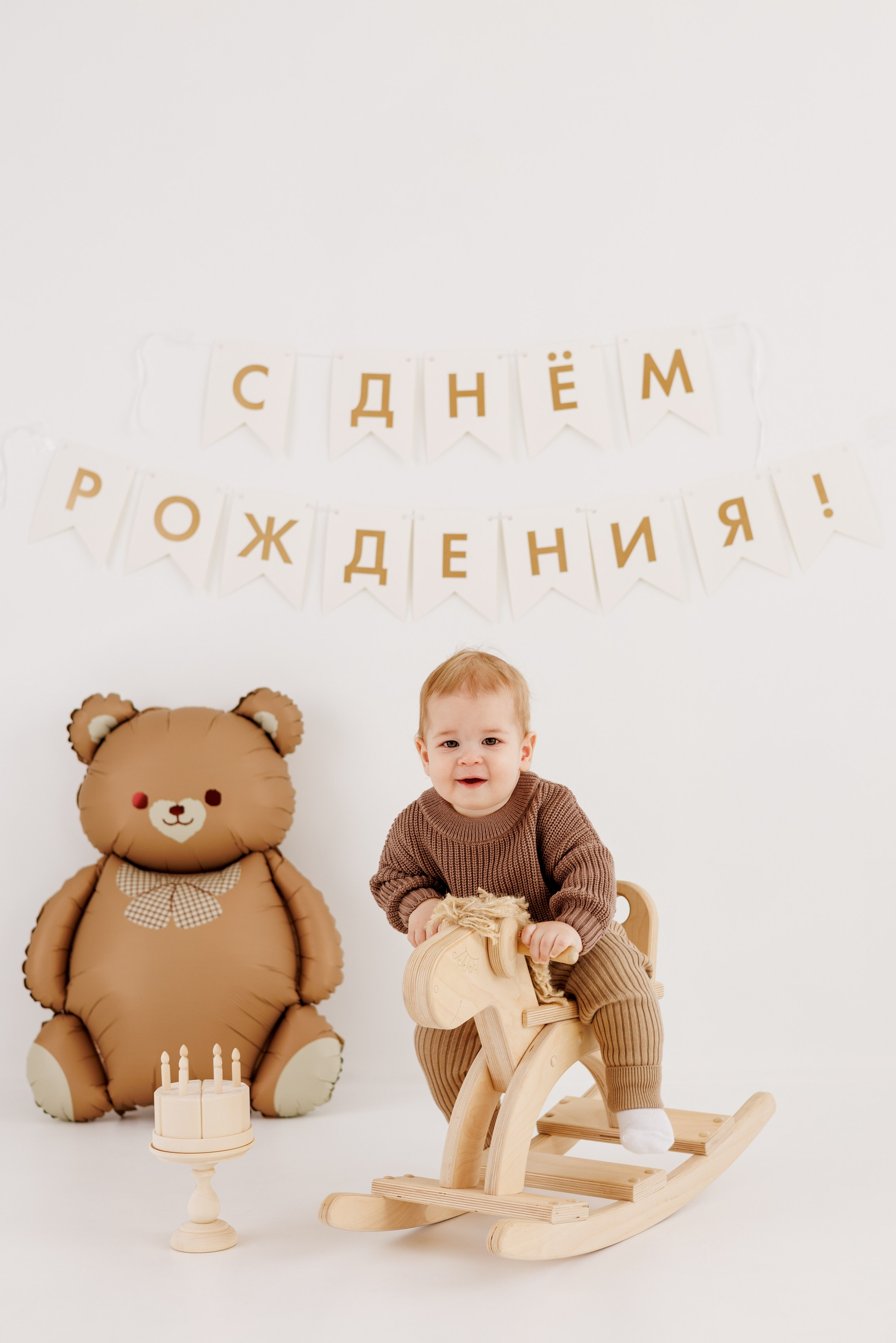 Услуги. Фотограф новорождённых в Томске Юлия Волкова