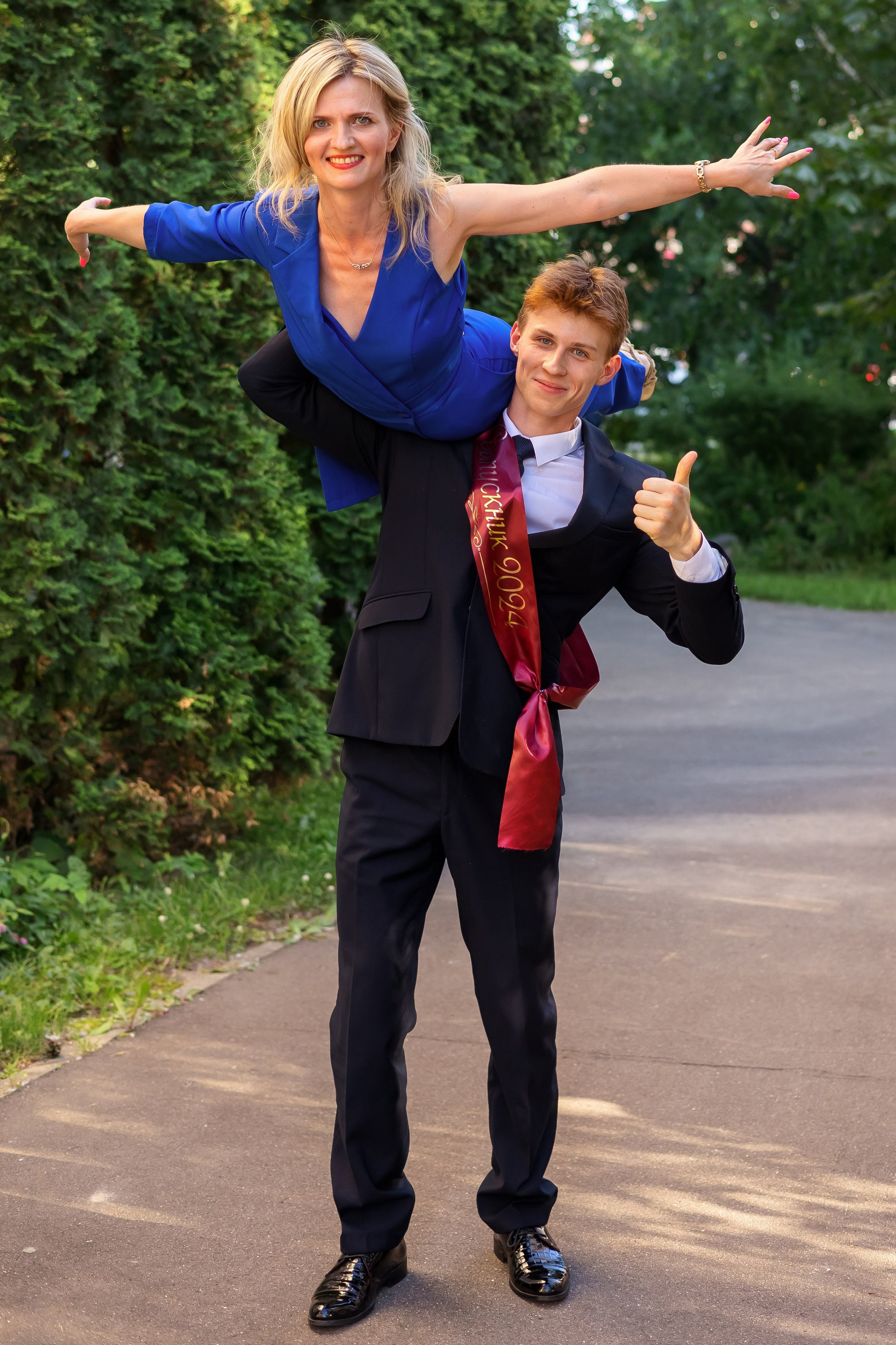 Праздники в садах и школах. Фотограф г. Москва Олеся Пантелеева