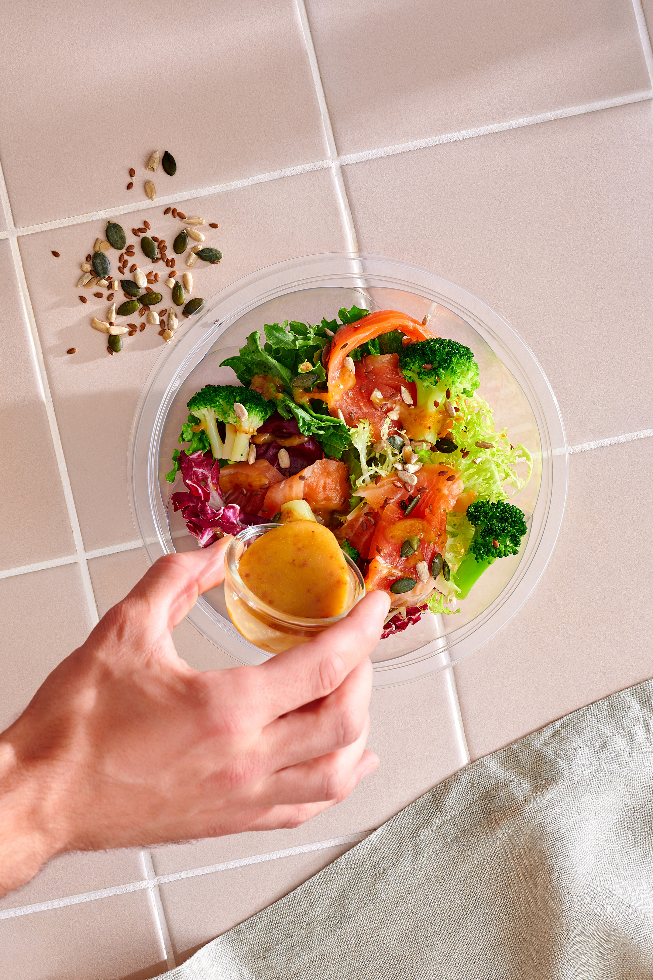 FOOD & PRODUCT. CONTENT MAKER ШМАКОВ ВЛАДИМИР