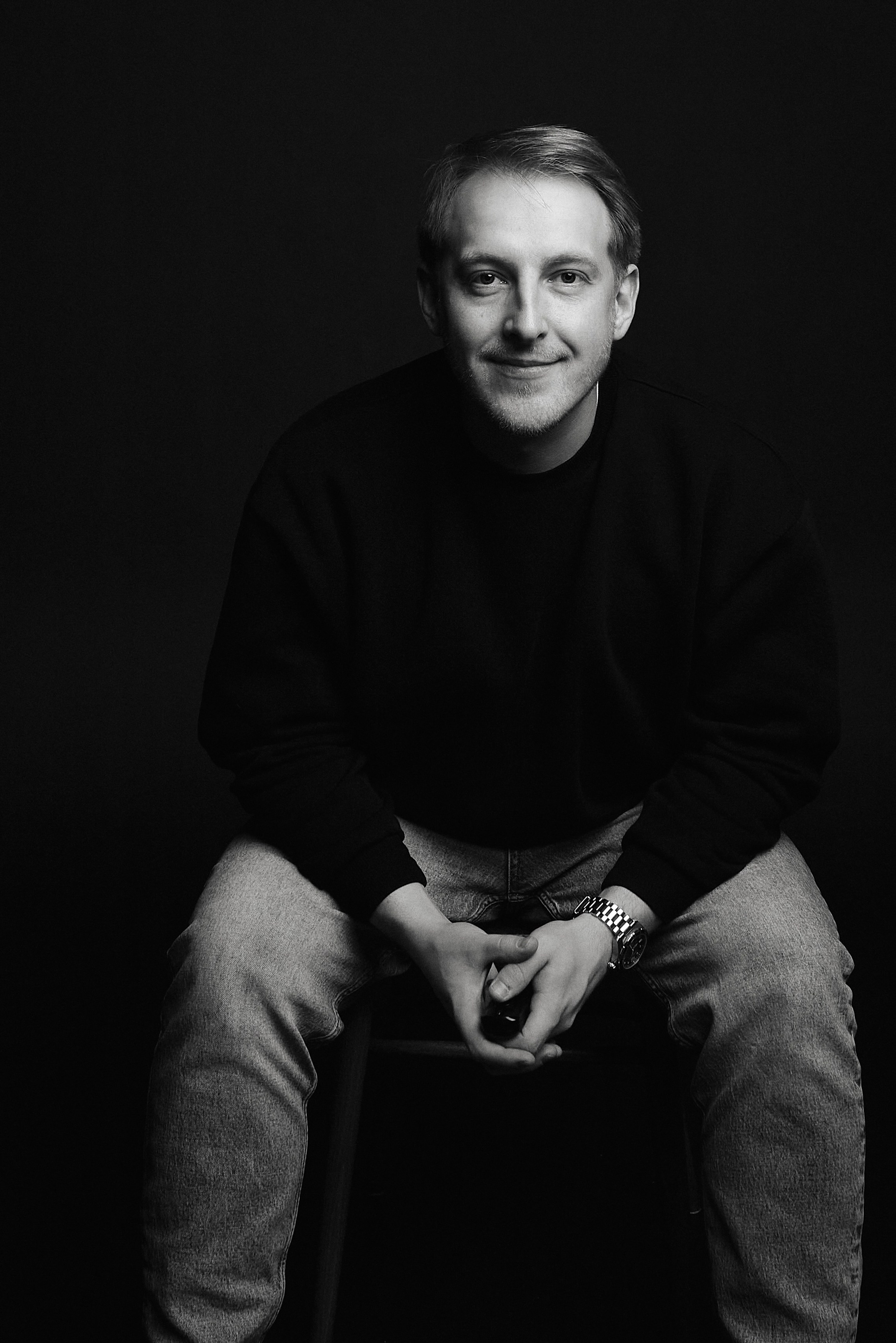 Яхтенный фотограф в Санкт-Петербурге Алексей Глухов