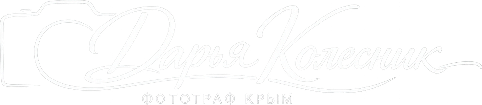 kolesnikdr-photo.ru