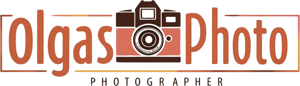 olgas-photo.wfolio.pro