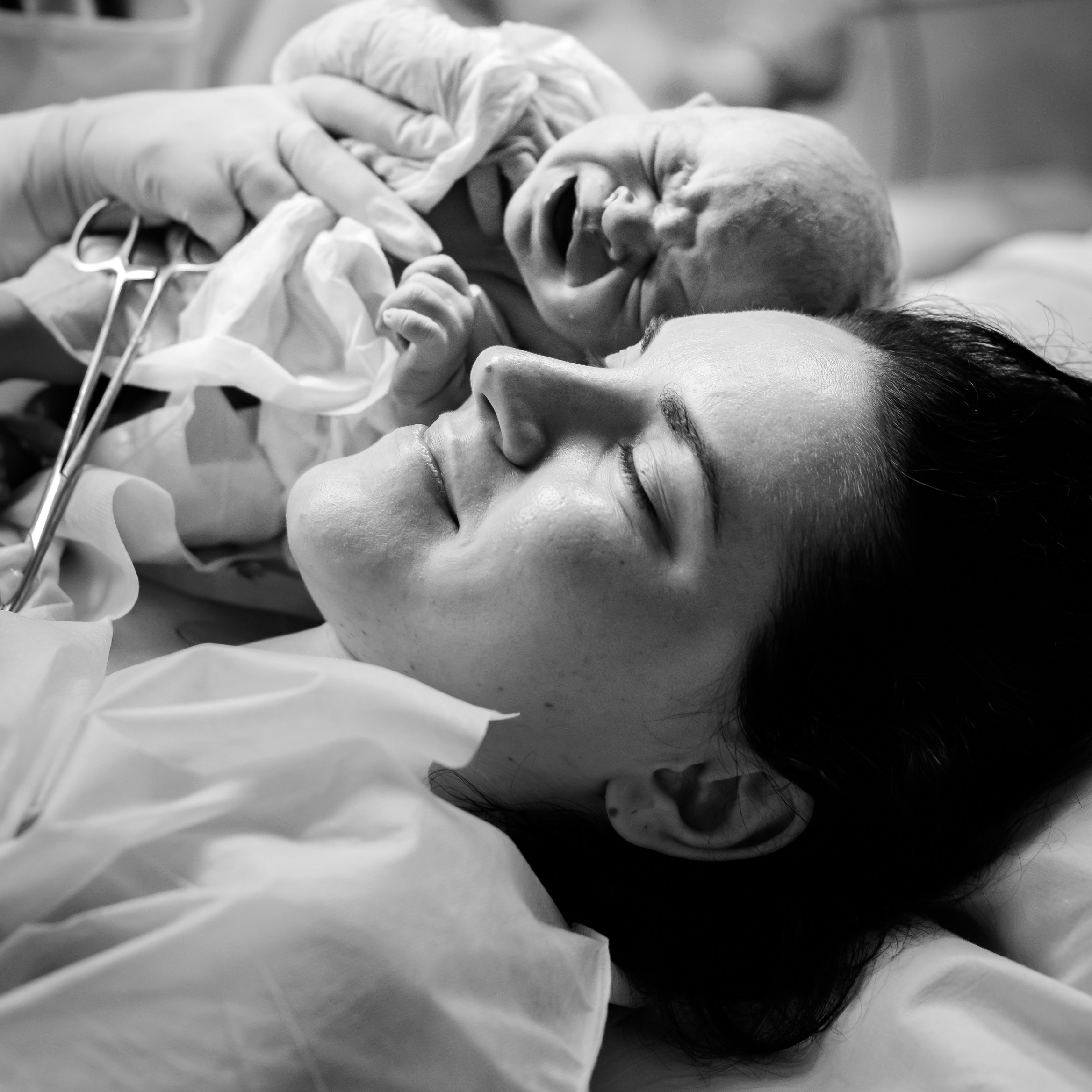 Наши работы. Главная