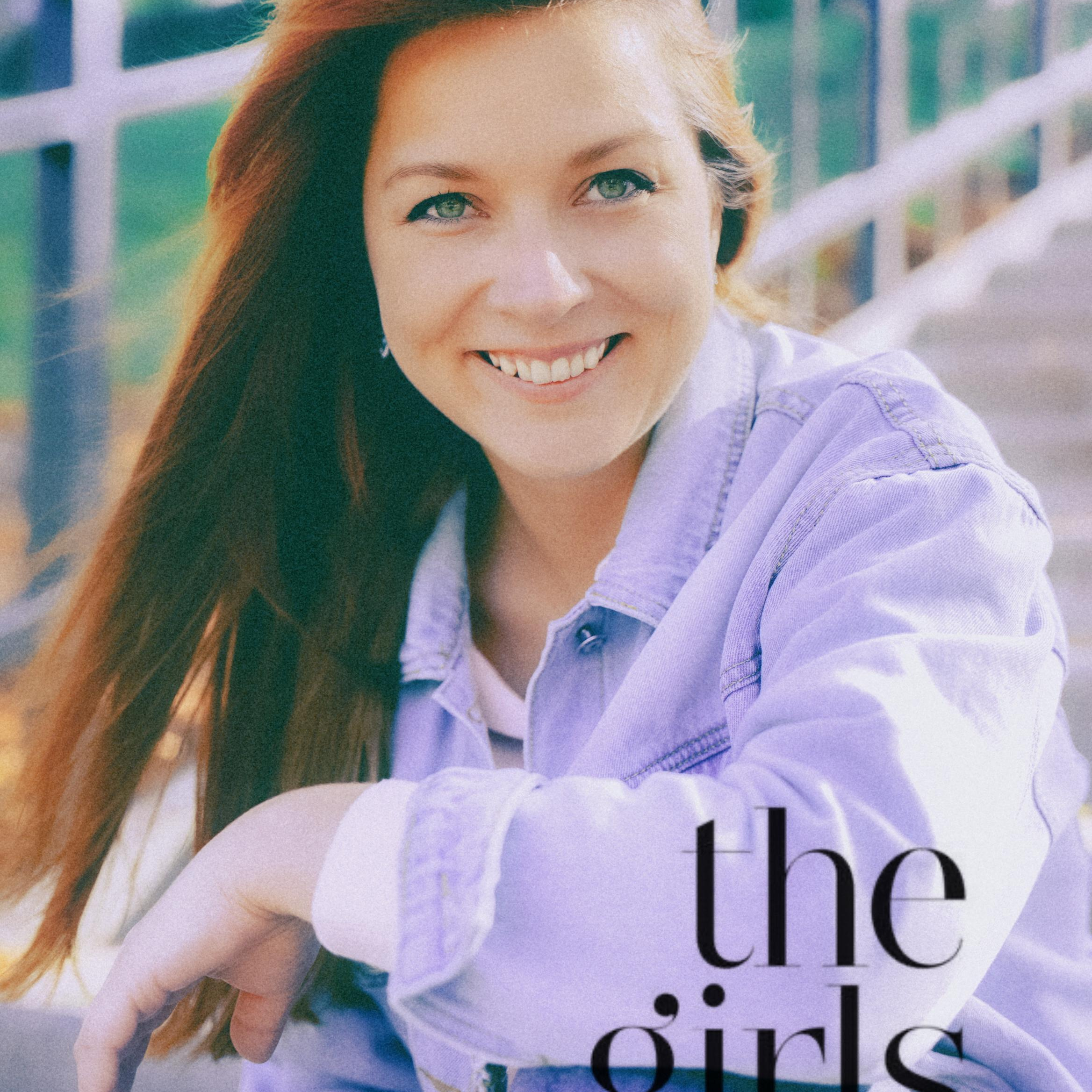 Услуги. Семейный и детский фотограф в Рязани Кулешова Оксана