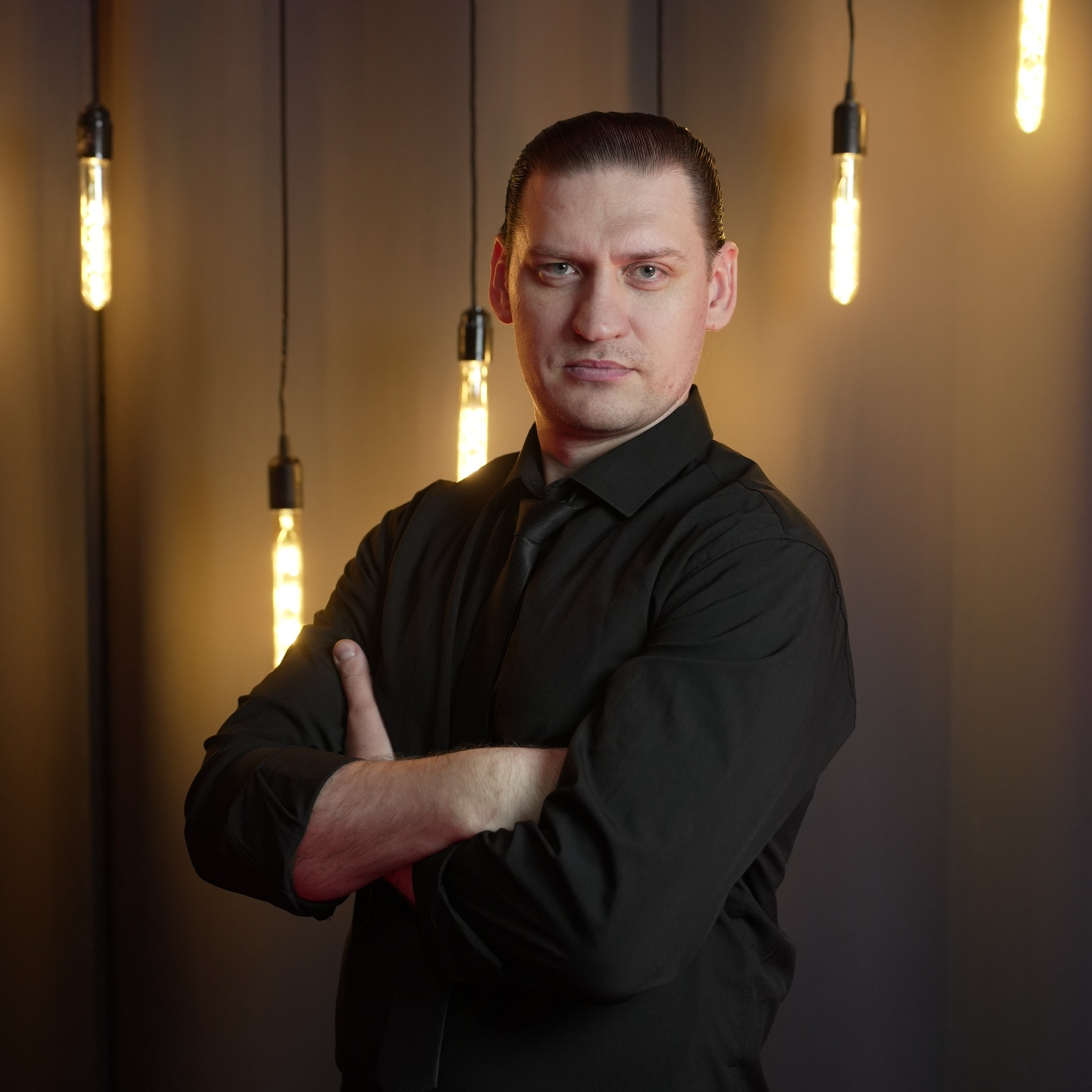 Контакты. Профессиональная видеосъемка. Санкт-Петербург, Россия, мир