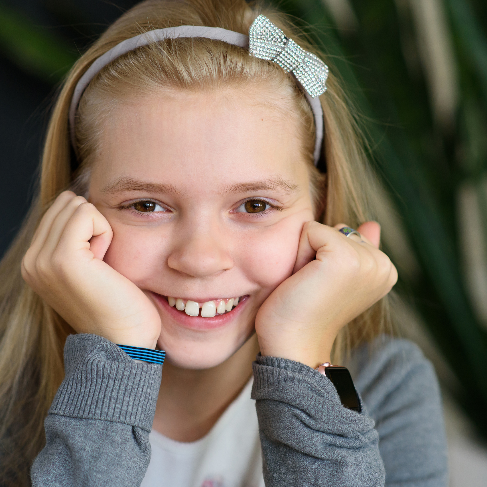 Съемка контента, репортаж, креативные и творческие фотосессии. Свадебный и просто хороший фотограф в Челябинске