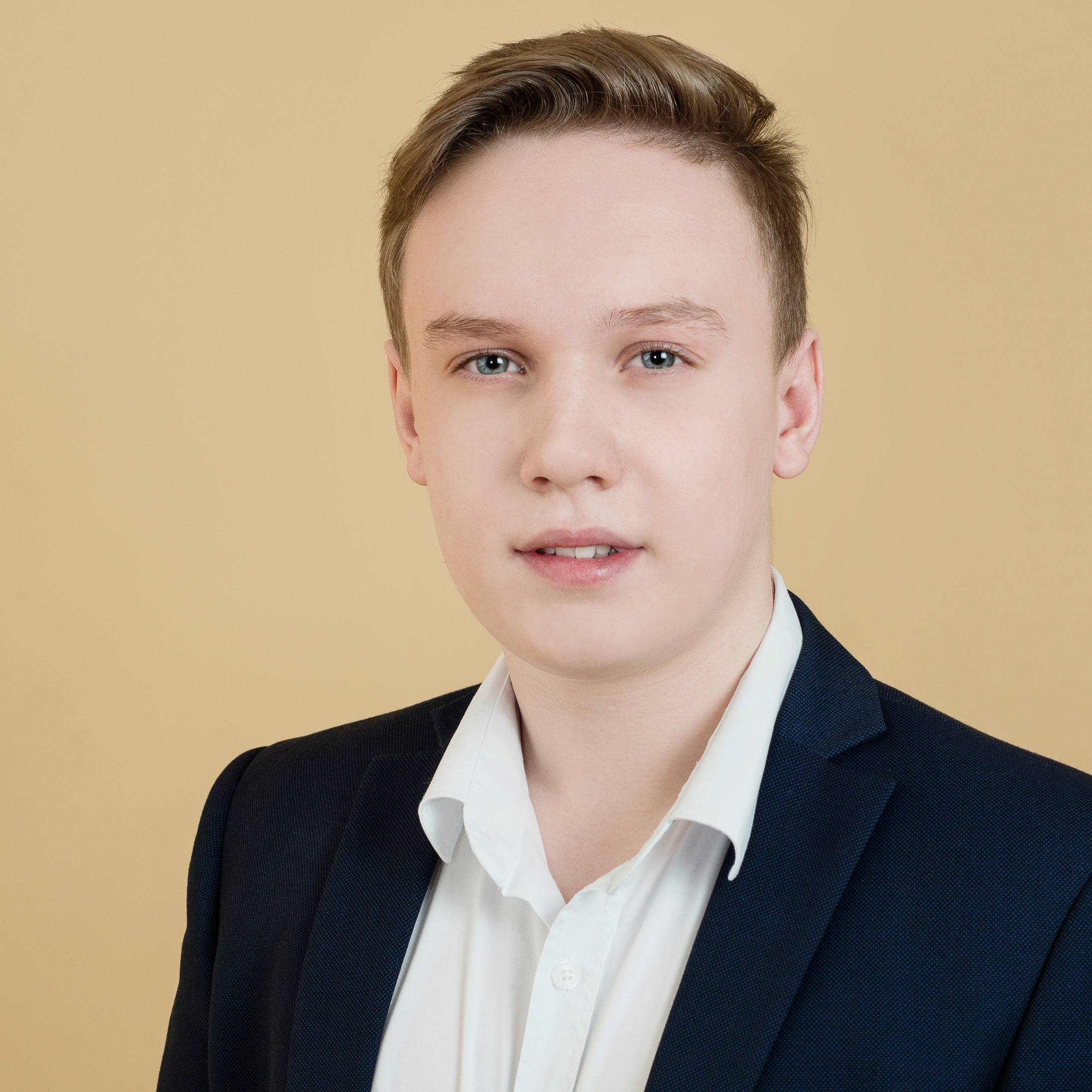 Фотосъёмка выпускных альбомов, фотосессия для выпускника