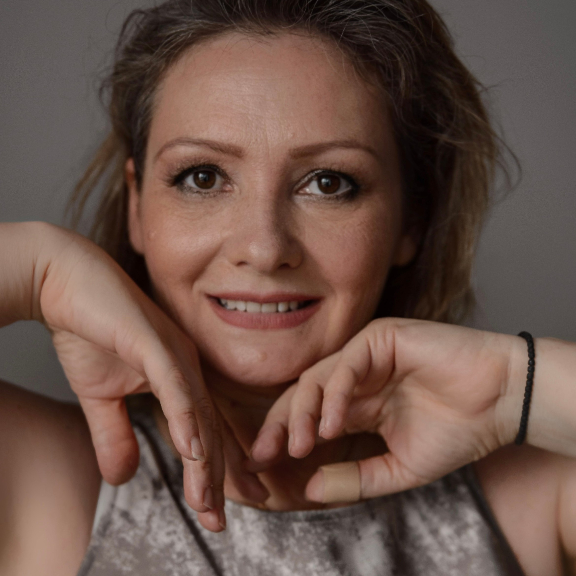 Главная страница альбомы. Фотограф в Новомичуринске Наталья Малиновская