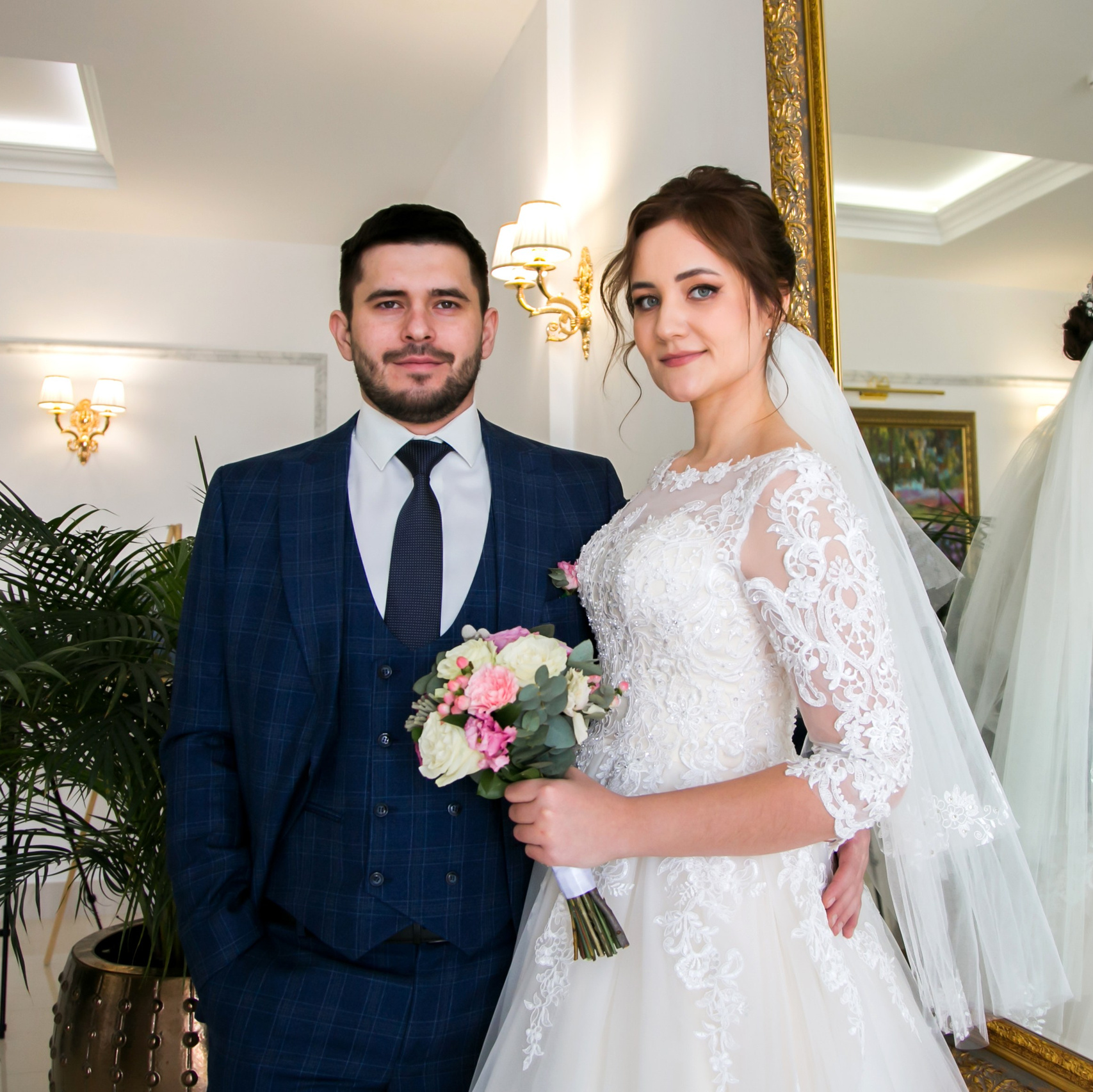 Услуги. Свадебный фотограф, видеограф в Самаре, Самарской области. Видеосъемка