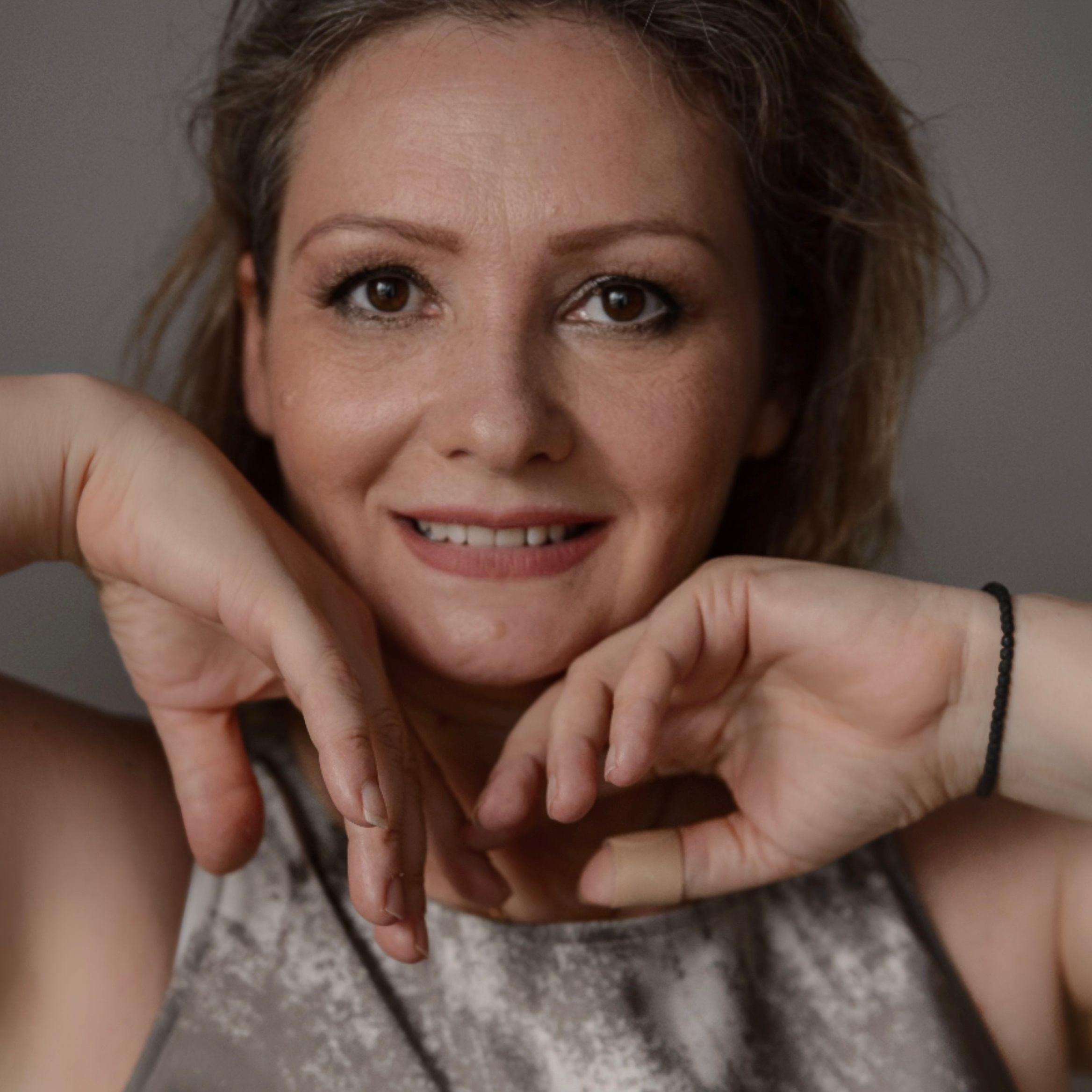 Индивидуальные фотосессии. Фотограф в Новомичуринске Наталья Малиновская