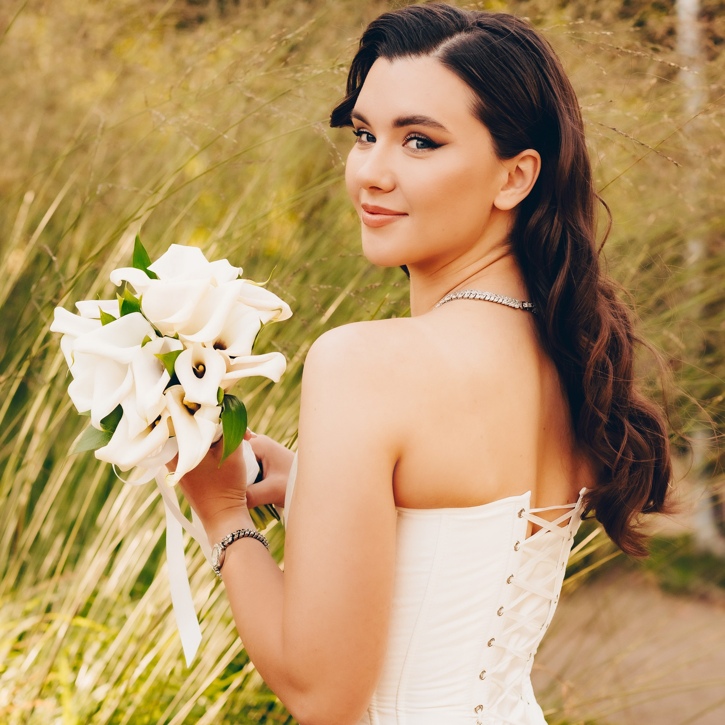 Услуги. Профессиональный фотограф Natali Aieteia