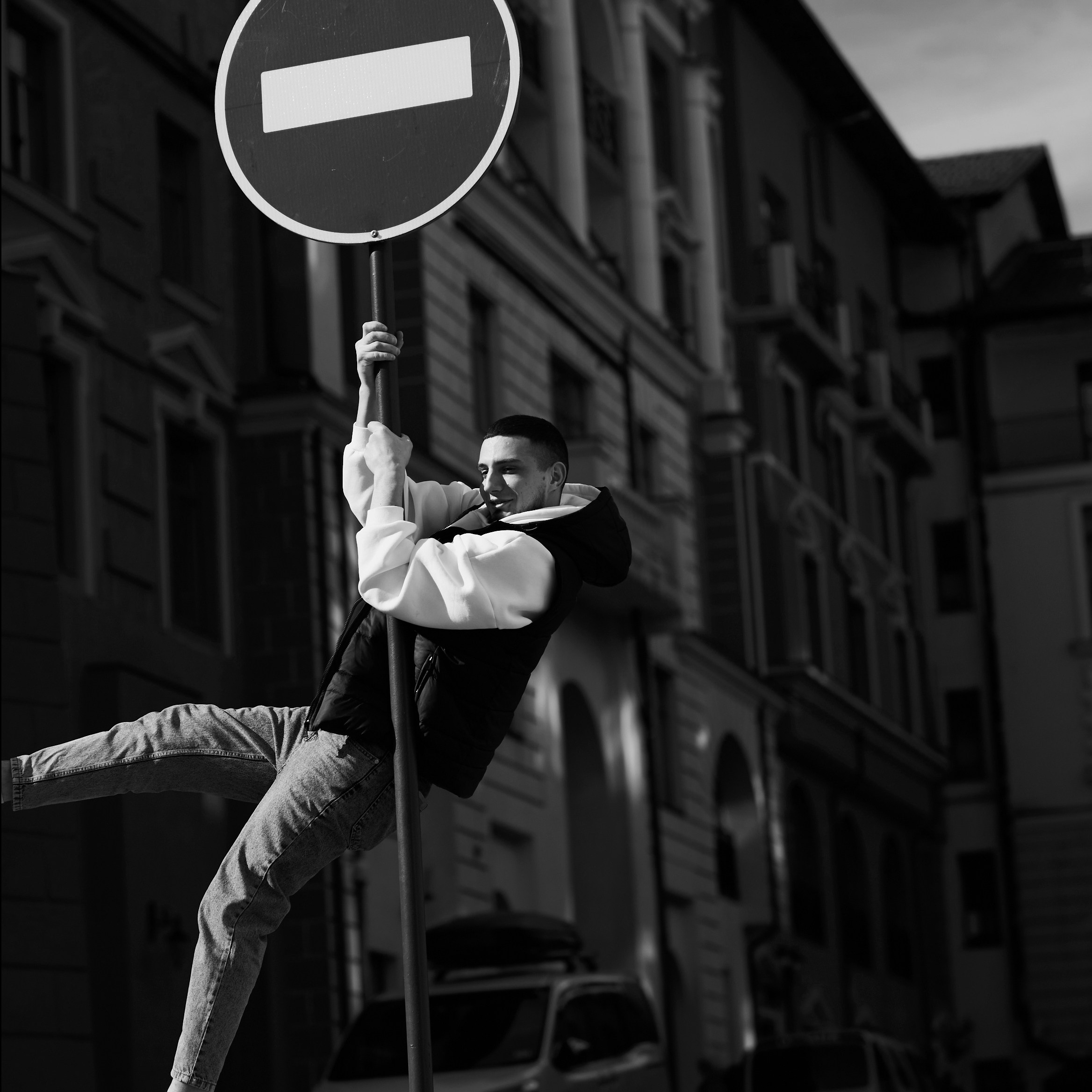 Фотограф для женщин и мужчин, контента для бизнеса в Сочи, Адлере, Красной поляне, Розе Хутор