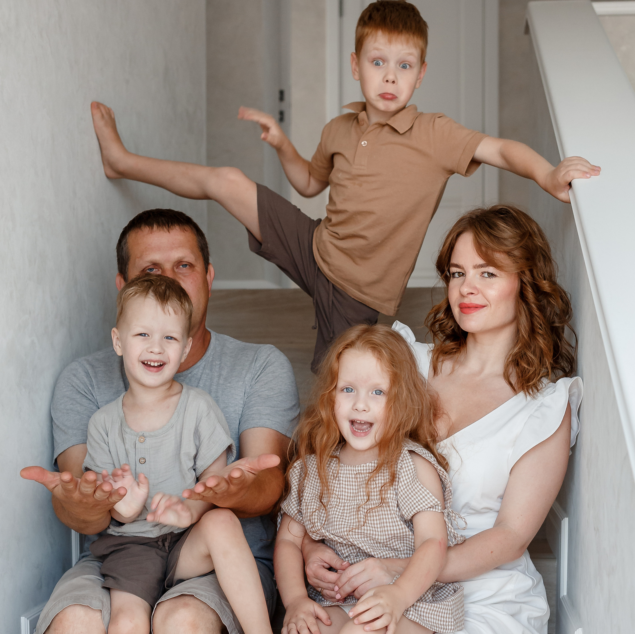 Стоимость. Семейный фотограф в Саратове Юлия Охотникова