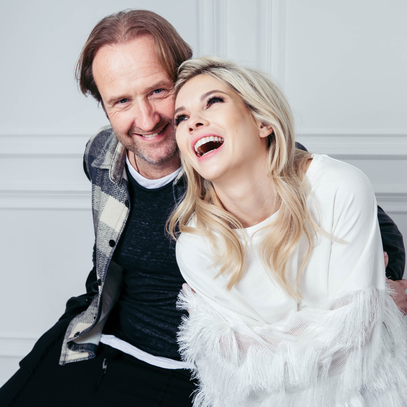 Услуги. Главная