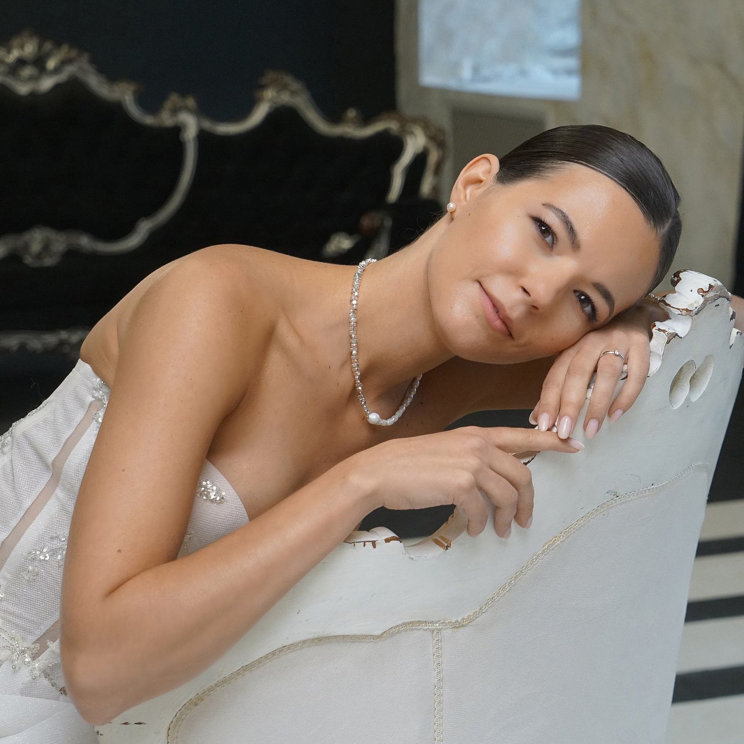 Услуги. Свадебный, семейный и контент фотограф в Санкт- Петербурге Елена Грие