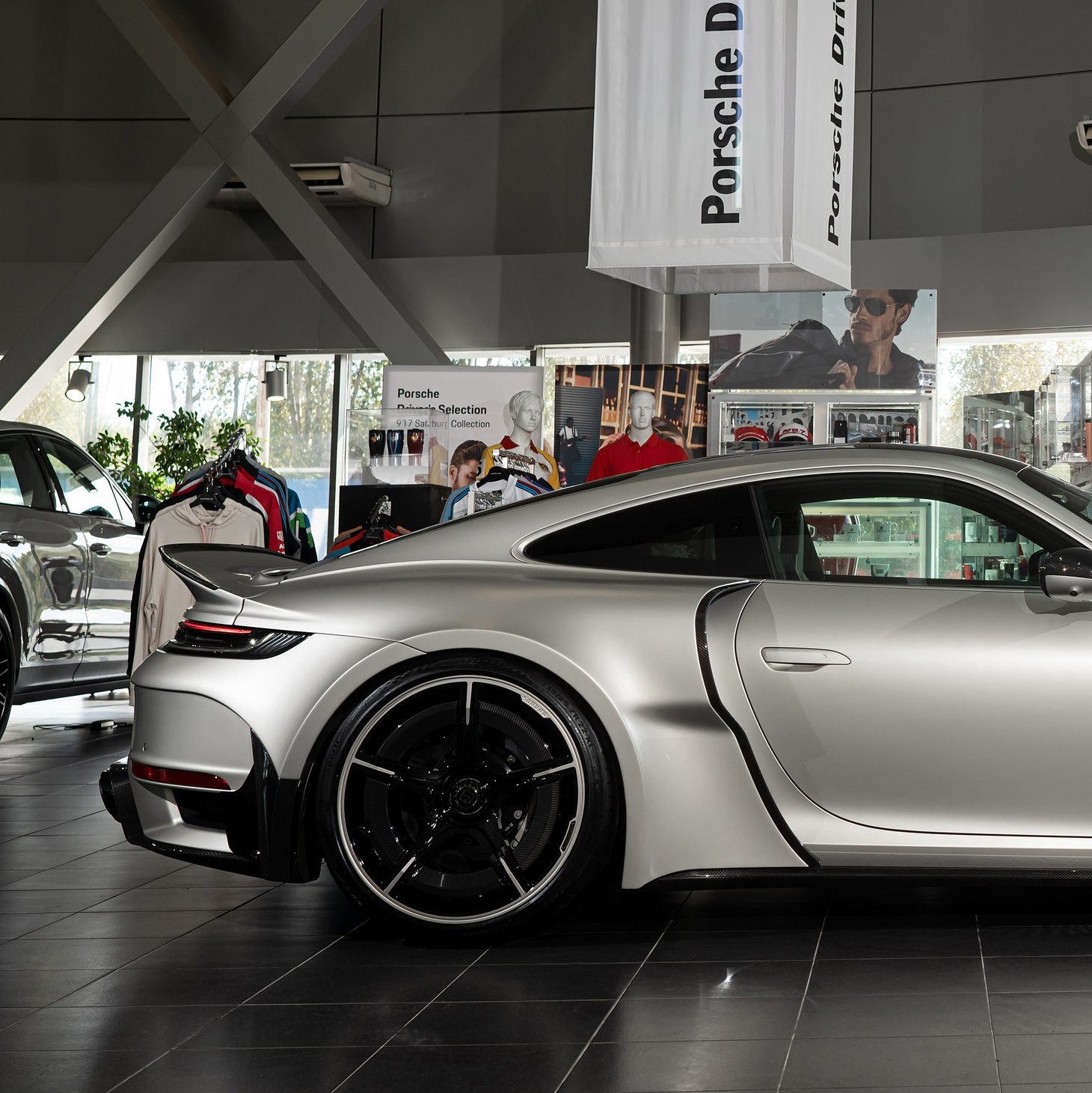 Свадебный фотограф в Новосибирске, Евгений Ступак