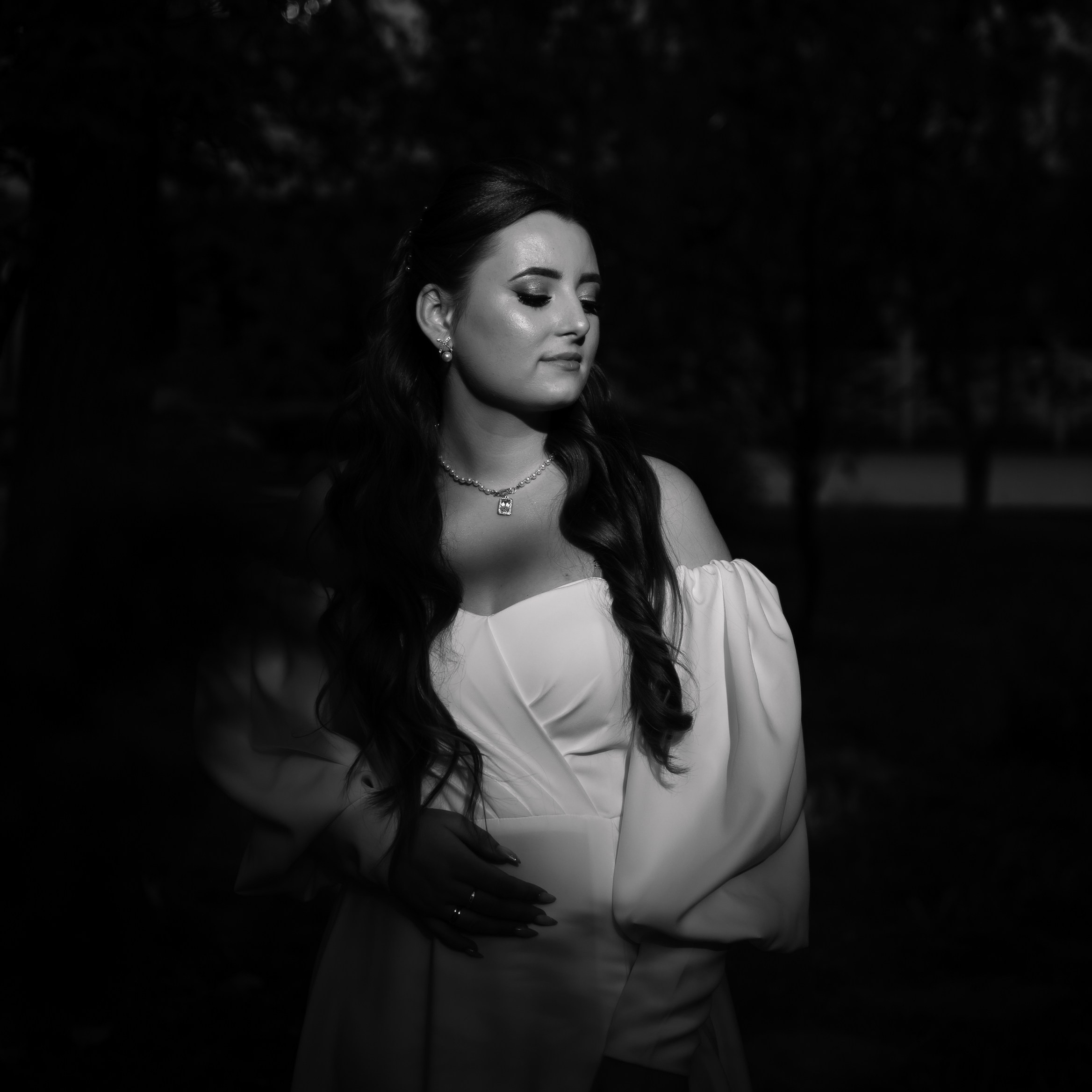 Свадебный фотограф в Горячем Ключе Смирнова Дина