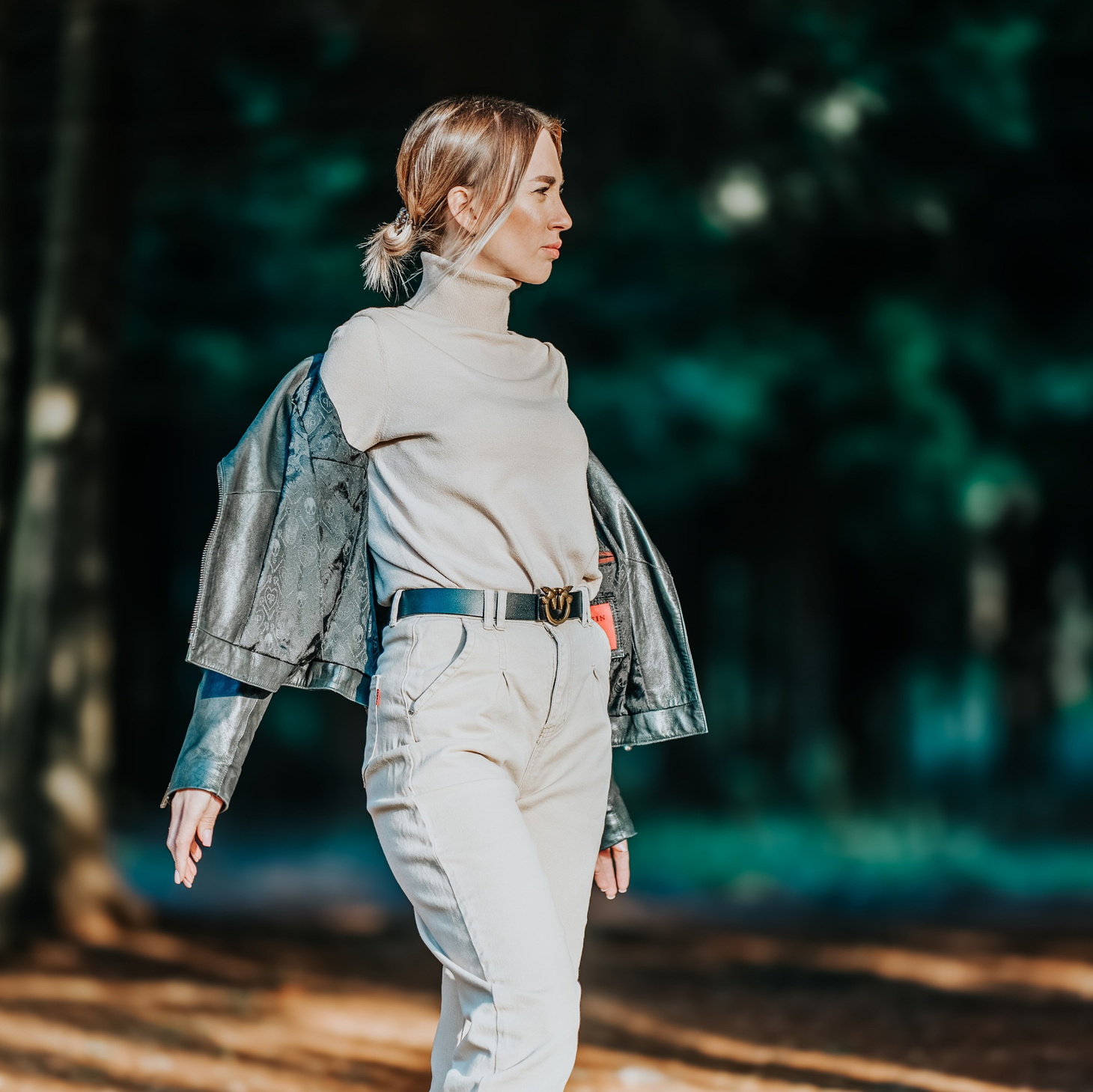 Контакты. Diddesign — Фото видеосъемка, разработка уникальных логотипов, веб-дизайн, брендинг