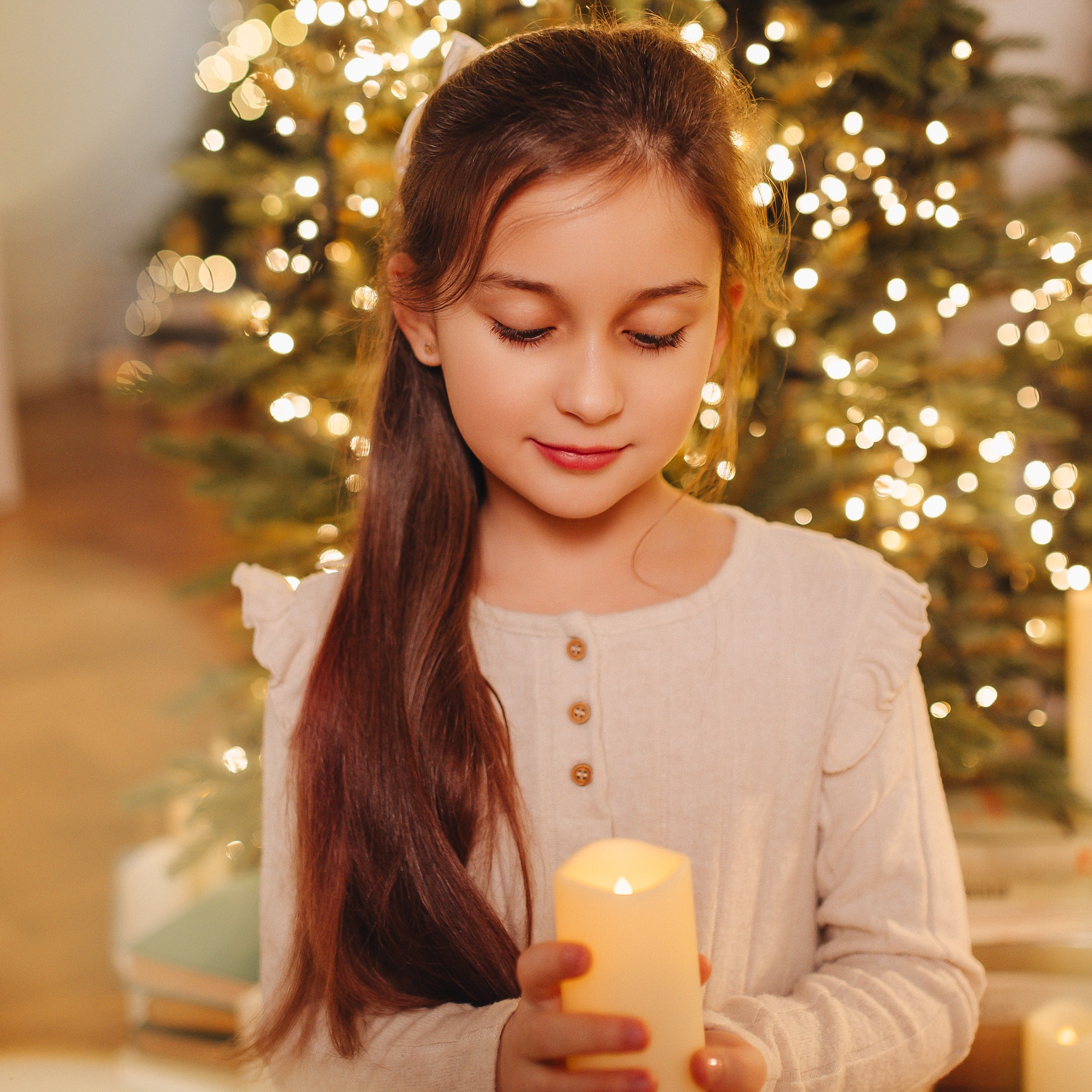 Новогодние фотосессии. Фотограф Прага | Photographer Prague| Фотограф в Праге Яра Куркус